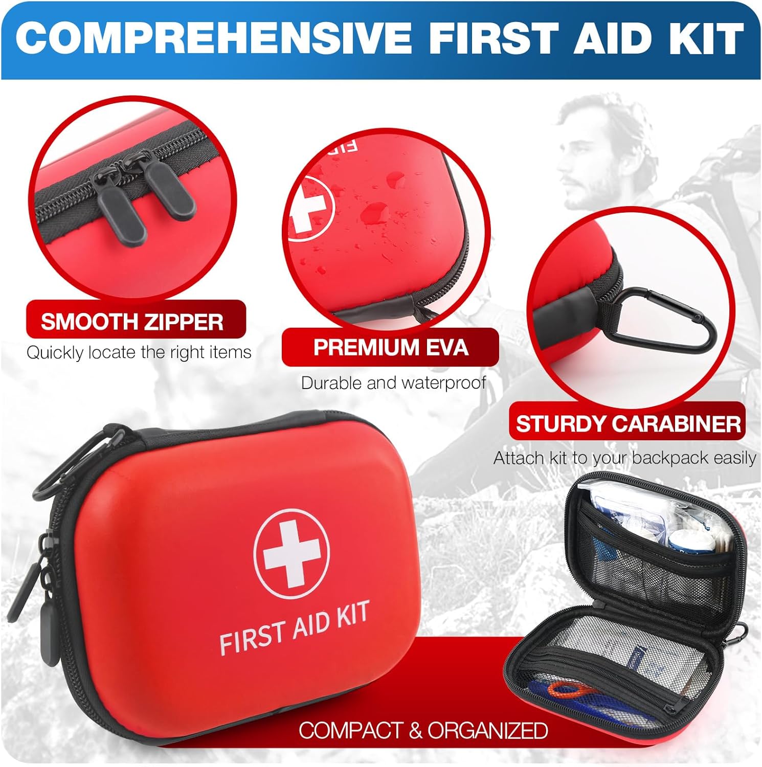 portable-mini-first-aid-kit-100-pcs---compact-emergency-kit-for-home-car-travel-hiking-camping-boat-vehicle---small-trauma-kit-for-outdoor-survival-3