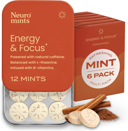 sugar-free-neurogum-energy-mints-72-pieces-with-l-theanine-natural-caffeine-vitamin-b12-b6---nootropic-energy-boost-for-men-women-1