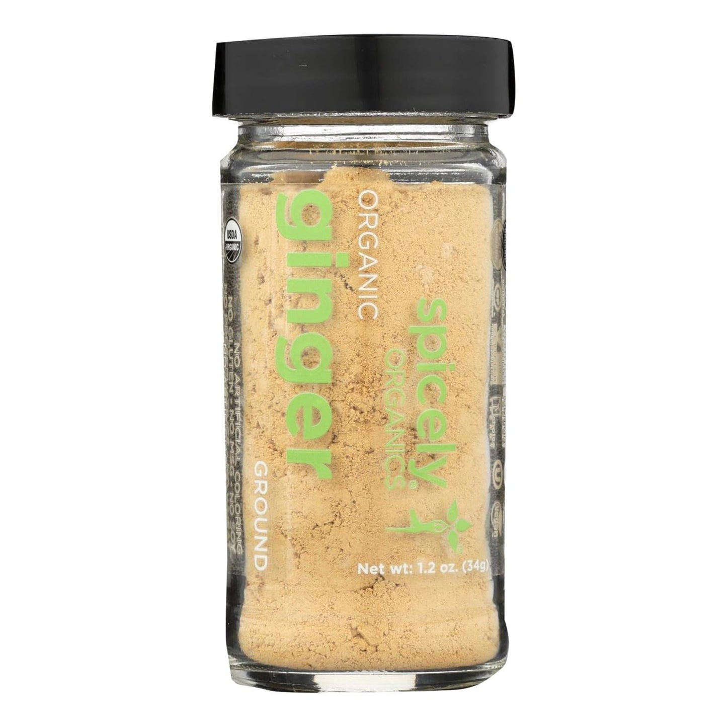 organic-ginger-ground---12-oz-pack-of-3-no-artificial-colors-sugar-preservatives-vegan-kosher-gluten-free-non-gmo---spicely-organics-1