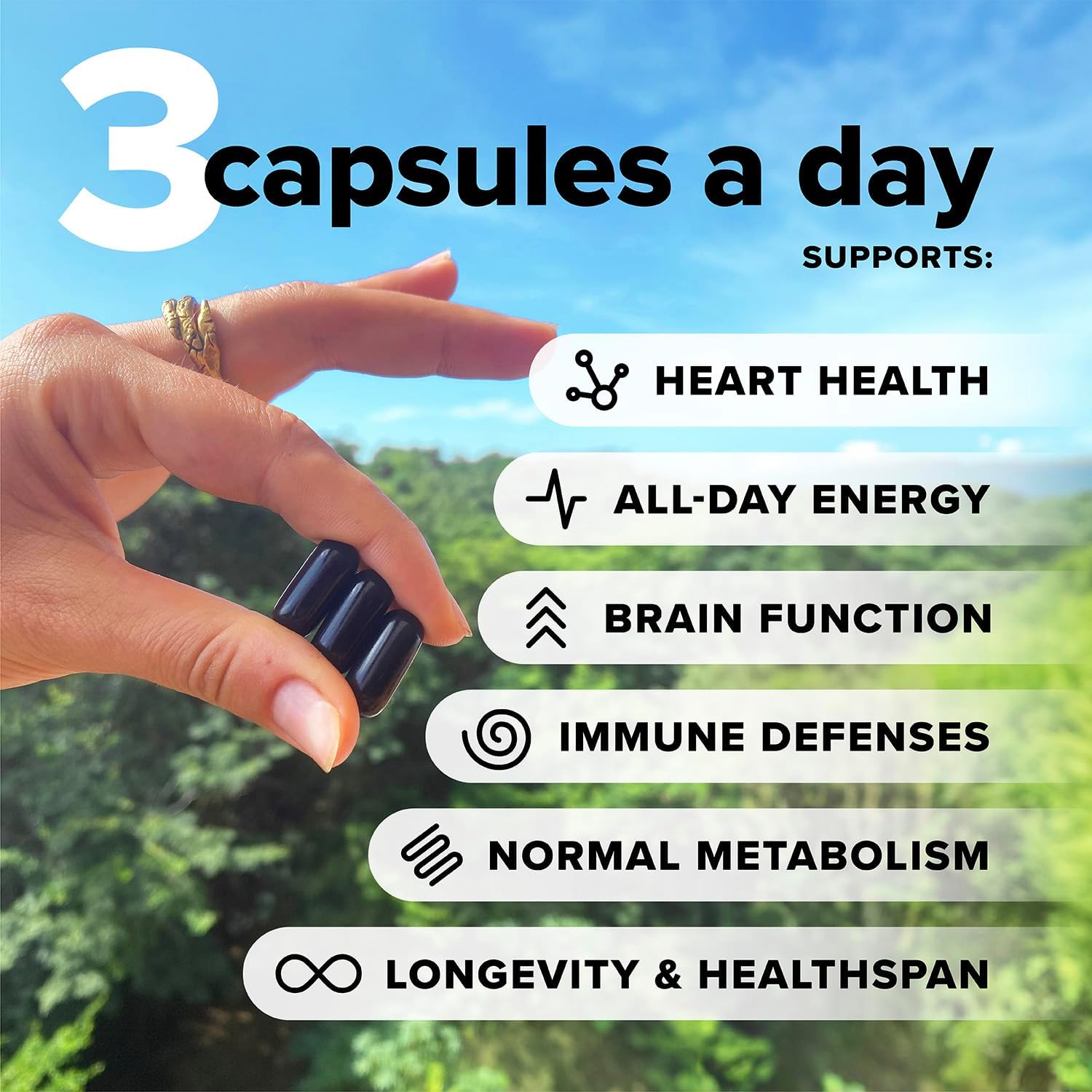 vegan-multivitamin-for-women-men---omega-3-dhaepa-b12-vitamin-d3-k2-zinc-selenium-magnesium-iodine-supplement-for-immune-support-30-servings-90-capsules-2