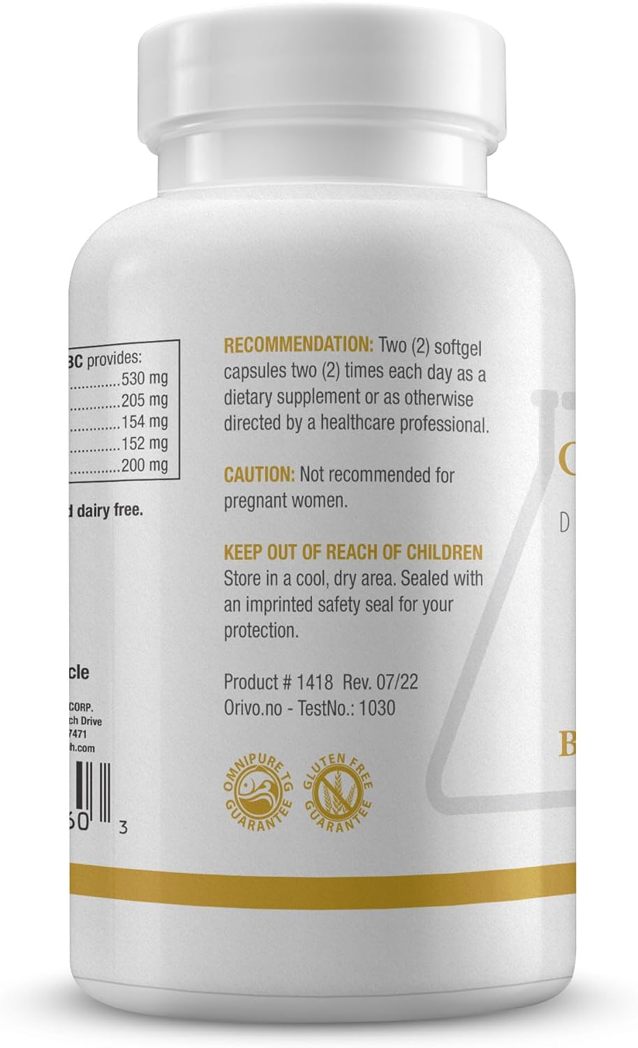 biotics-research-optimal-efas---bc-fish-flaxseed-blackcurrant-seed-oils-omega3-6-9-fatty-acids-120-softgels-2