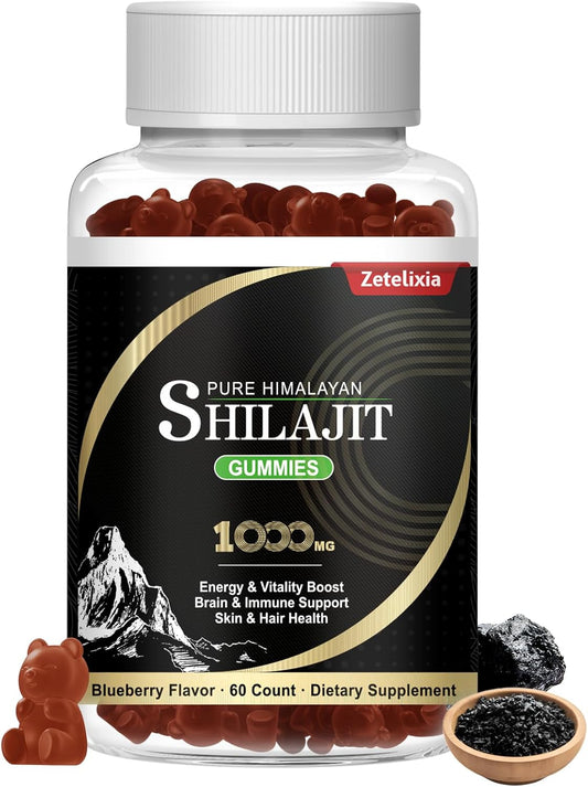 mens-shilajit-gummies-with-85-trace-minerals-fulvic-acid---energy-brain-immune-support---vegan-non-gmo-sugar-free---60-count-1
