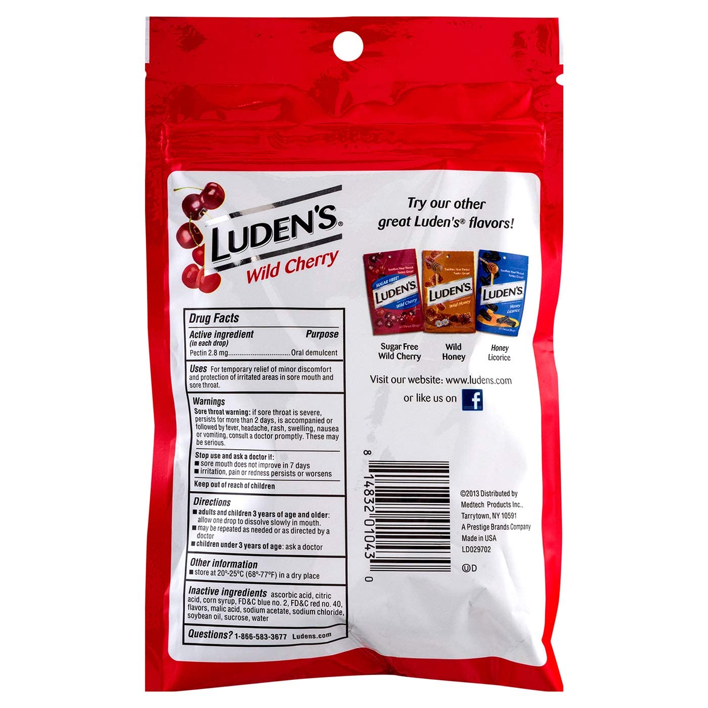 ludens-wild-cherry-cough-throat-drops-pectin-lozenge-oral-demulcent-30-count-x-3-pack-7