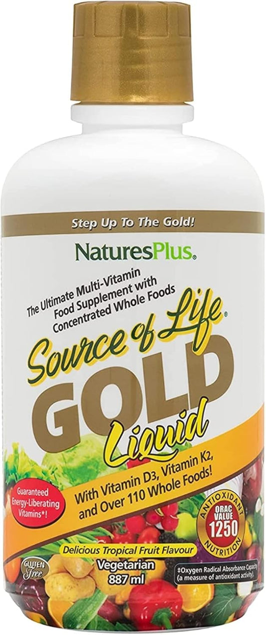 natures-plus-source-of-life-gold-multivitamin-liquid---30-oz---vitamin-d3-b12-k2---supports-blood-bone-immune-health---vegetarian-gluten-free---30-servings-1