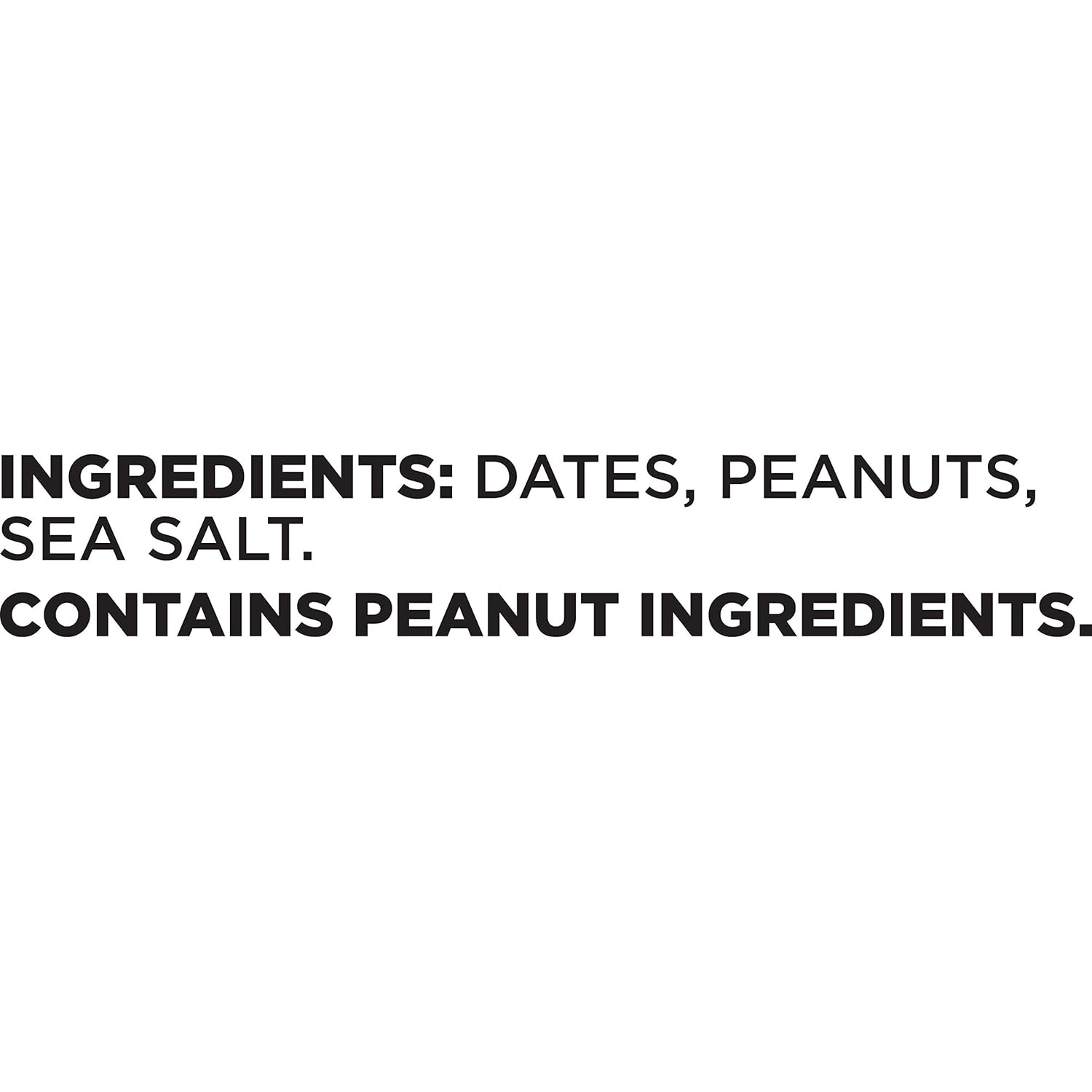lrabar-peanut-butter-cookie-bars-12-ct-gluten-free-vegan-fruit-nut-snacks-6