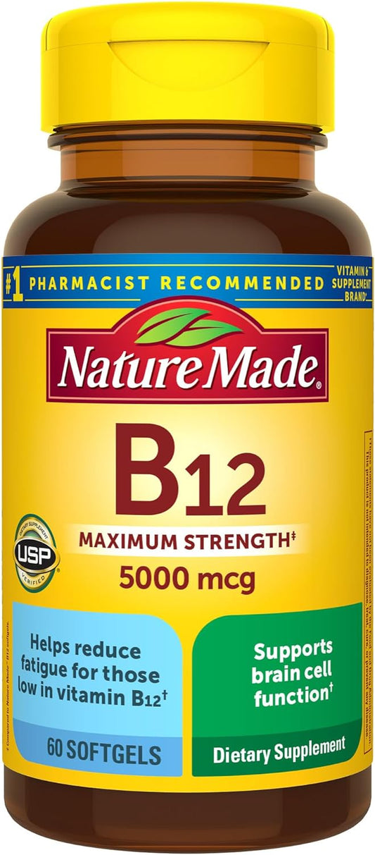 maximum-strength-vitamin-b12-5000-mcg-softgels-for-energy-metabolism-support---60-day-supply-1
