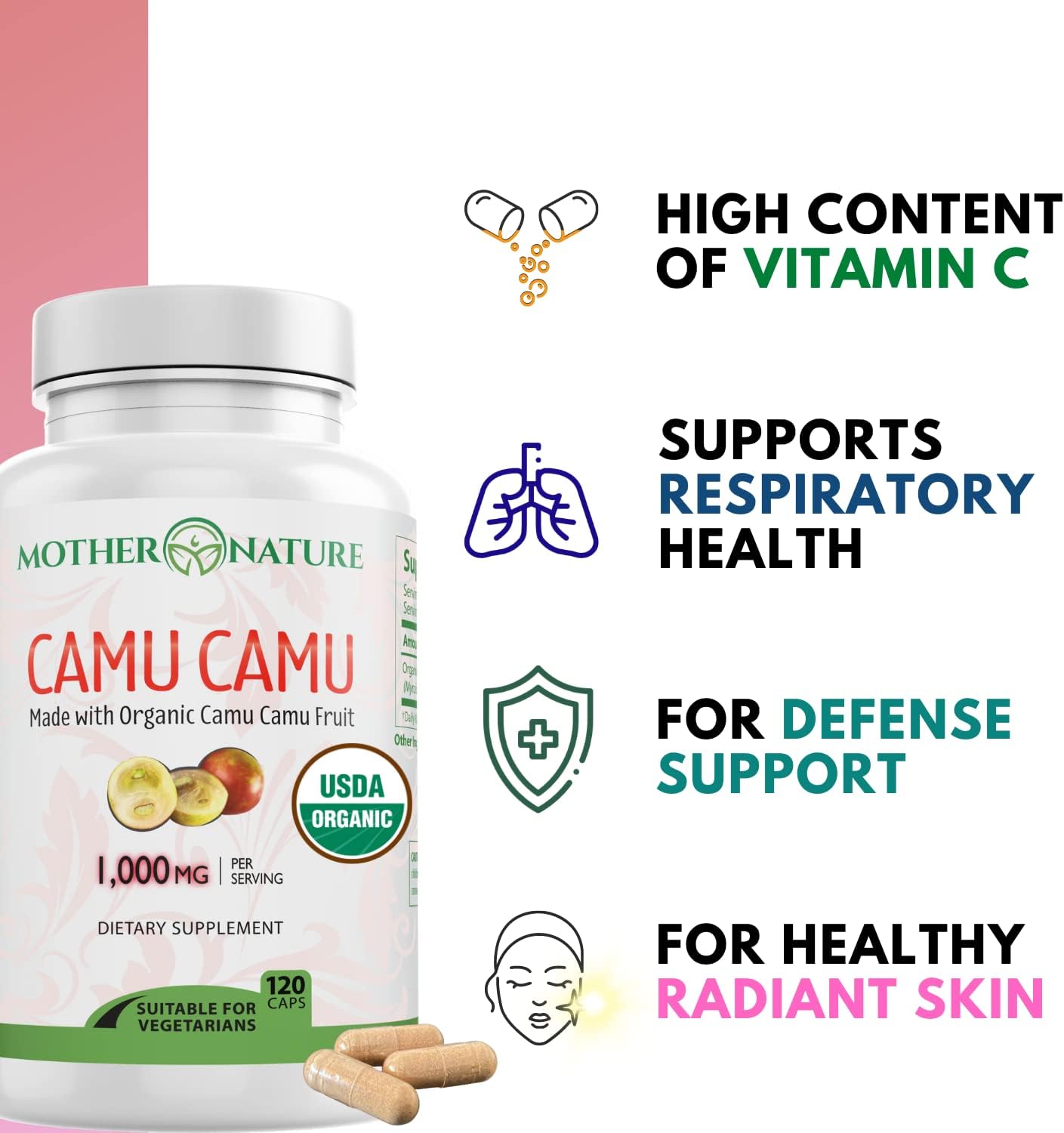 organic-camu-camu-and-black-seed-oil-superfoods-by-mother-nature-organics-for-healthy-living-2