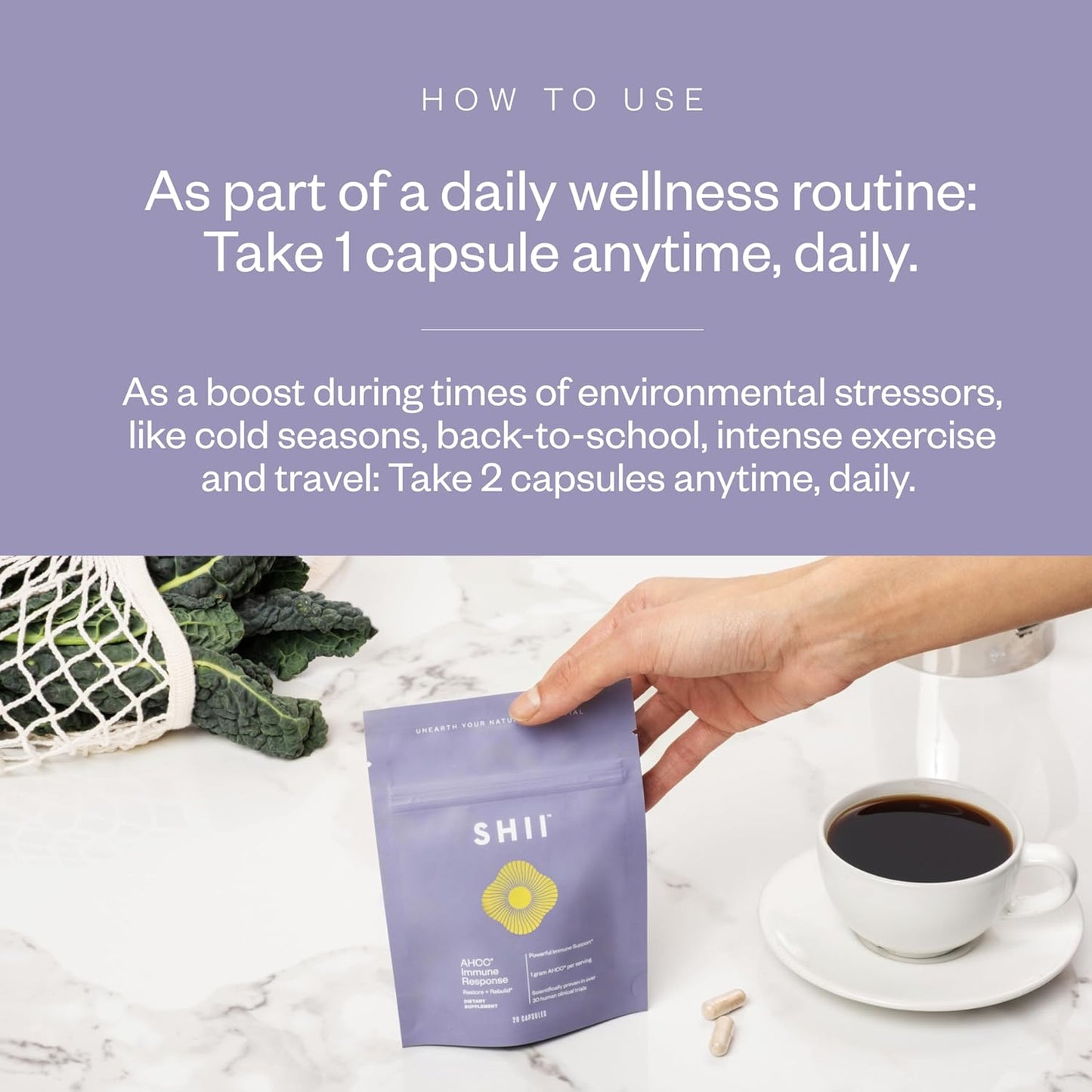 vegan-ahcc-immune-support-supplement-with-shiitake-mushrooms---promotes-cellular-health-immune-response---gluten-free-10-capsules-4