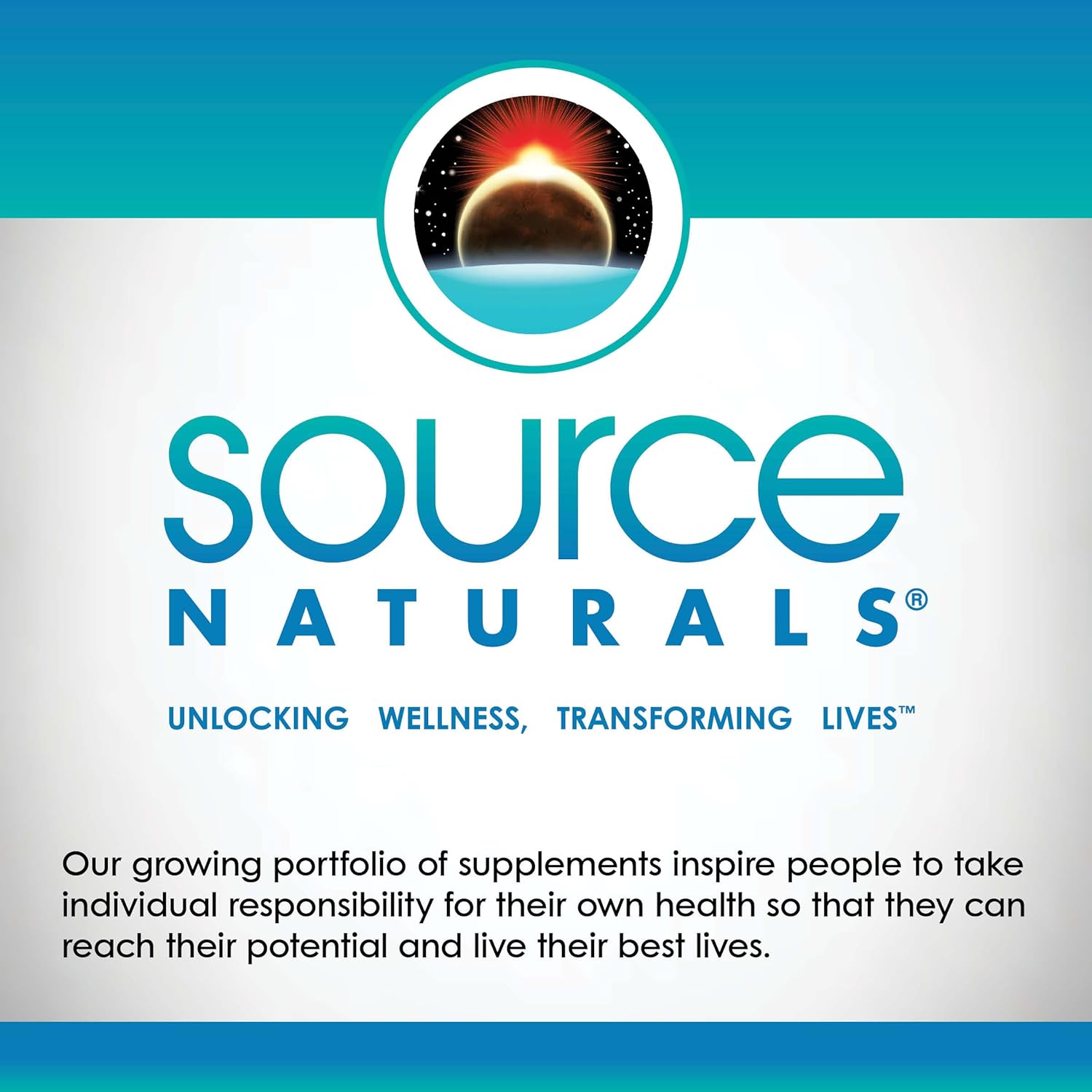 120-source-naturals-wellness-zinc-lozenges-for-immune-support-peach-raspberry-flavor-23mg-4