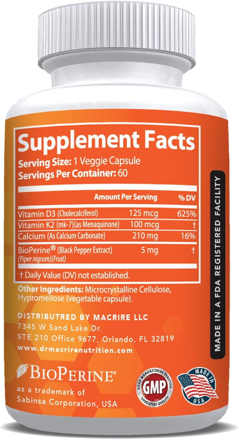 high-potency-vitamin-d3-k2-supplement-with-calcium-for-bone-muscle-health---5000-iu-d3-100mcg-k2-non-gmo-60-capsules-2