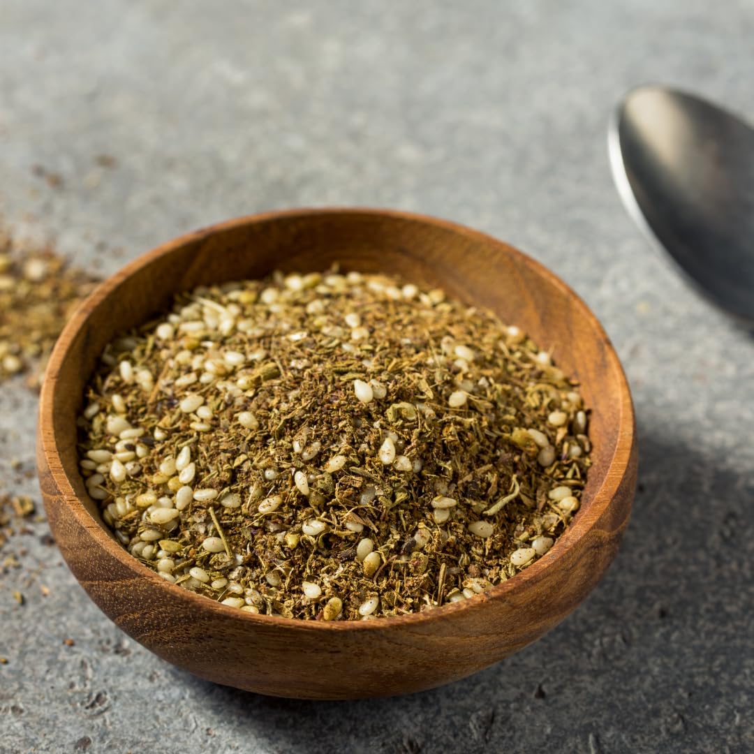 34-oz-granaroma-zaatar-seasoning---authentic-middle-eastern-spice-blend-for-flavorful-cuisine-5