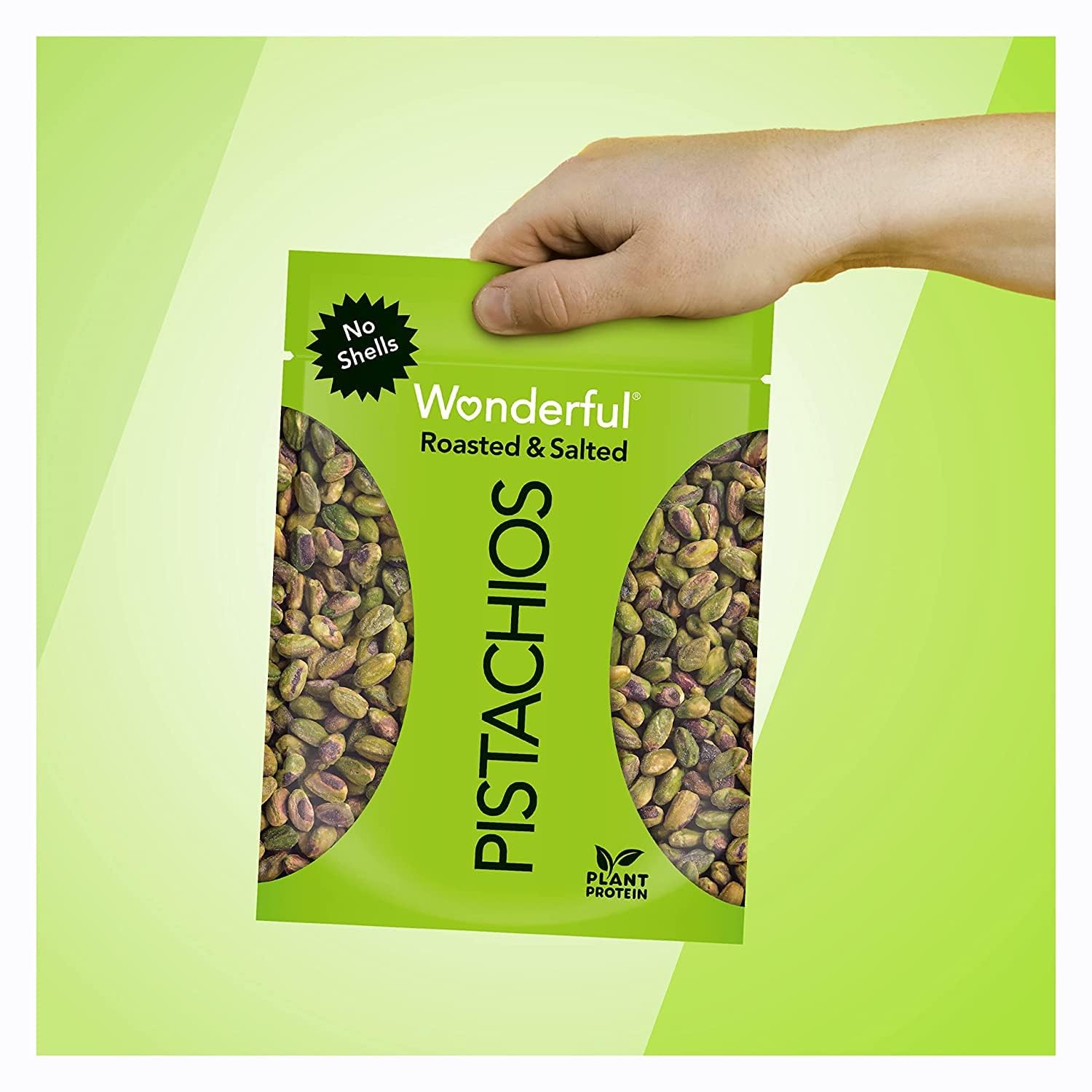 roasted-salted-wonderful-pistachios---no-shells-24-oz-resealable-bag-protein-snacks-gluten-free-healthy-snack-option-7