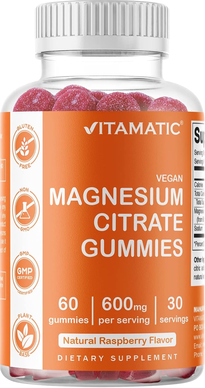 60-count-vegan-magnesium-and-biotin-gummies-for-daily-wellness-2