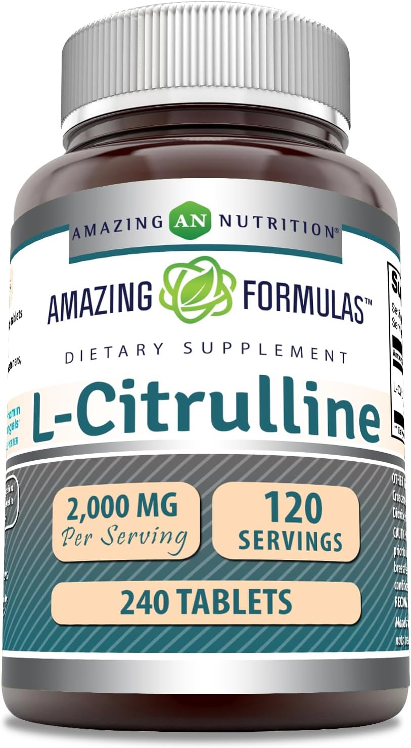 amazing-nutrition-l-citrulline-2000mg-tablets---amino-acid-supplement-for-men-women---non-gmo-gluten-free---made-in-usa---240-count-1