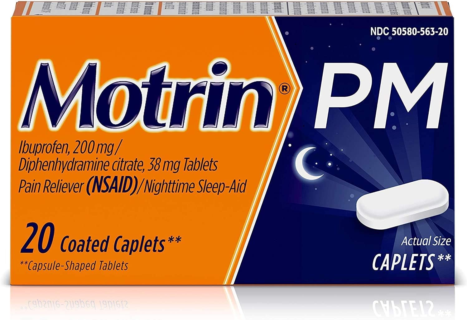 motrin-pm-coated-caplets-60-caplets---pain-relief-and-sleep-aid-1