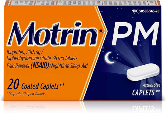 motrin-pm-coated-caplets-60-caplets---pain-relief-and-sleep-aid-1