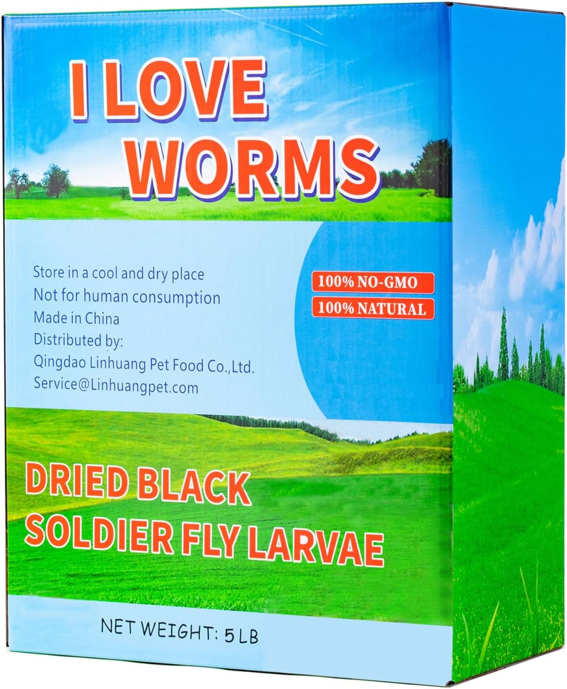 5lb-dried-black-soldier-fly-larvae---100-natural-non-gmo-chicken-feed-with-more-calcium-than-mealworms-2