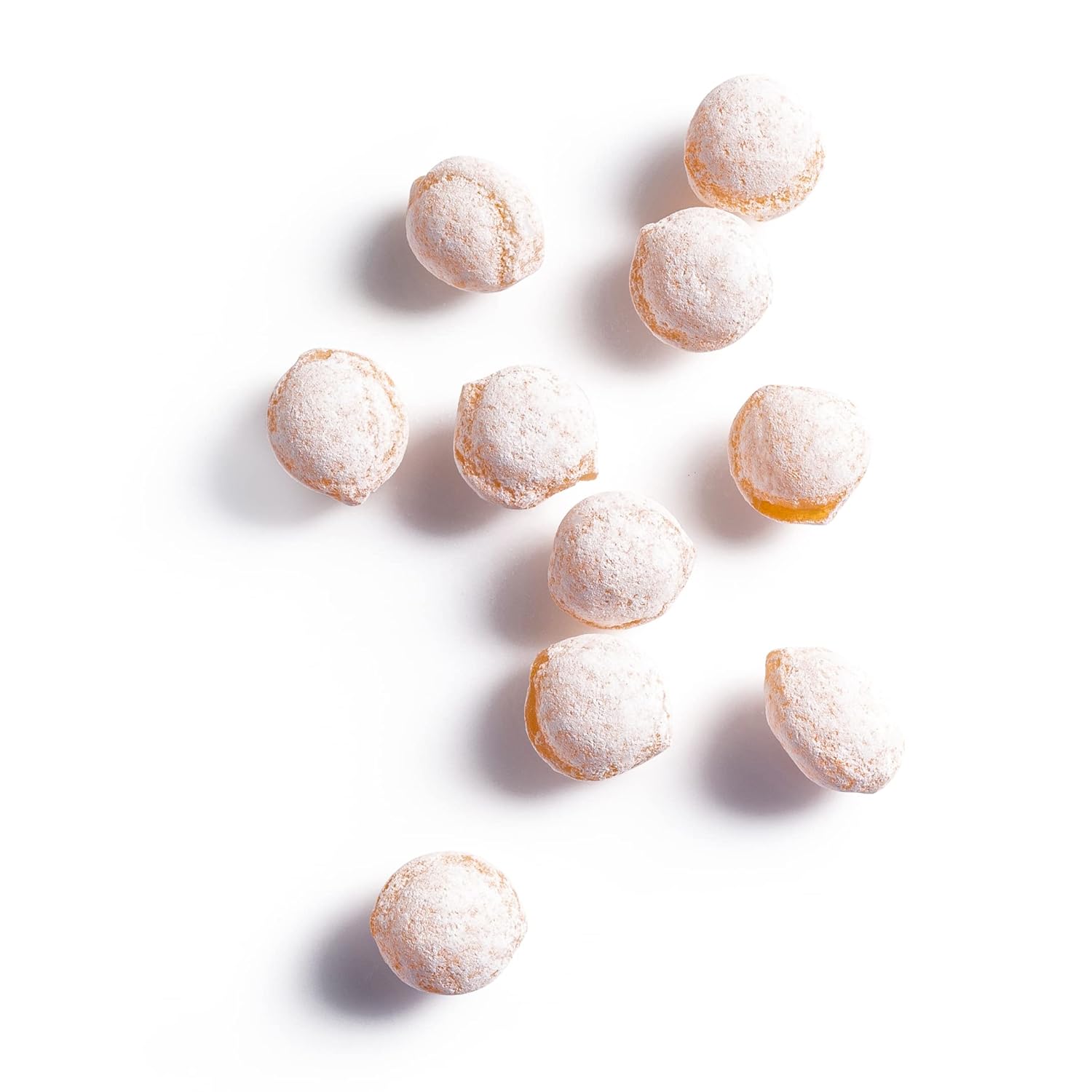 artisan-lavender-honey-drops-from-provence-france---7oz-jar-of-fruity-and-floral-european-candy---natural-honey-treat-for-family-gift-giving-9