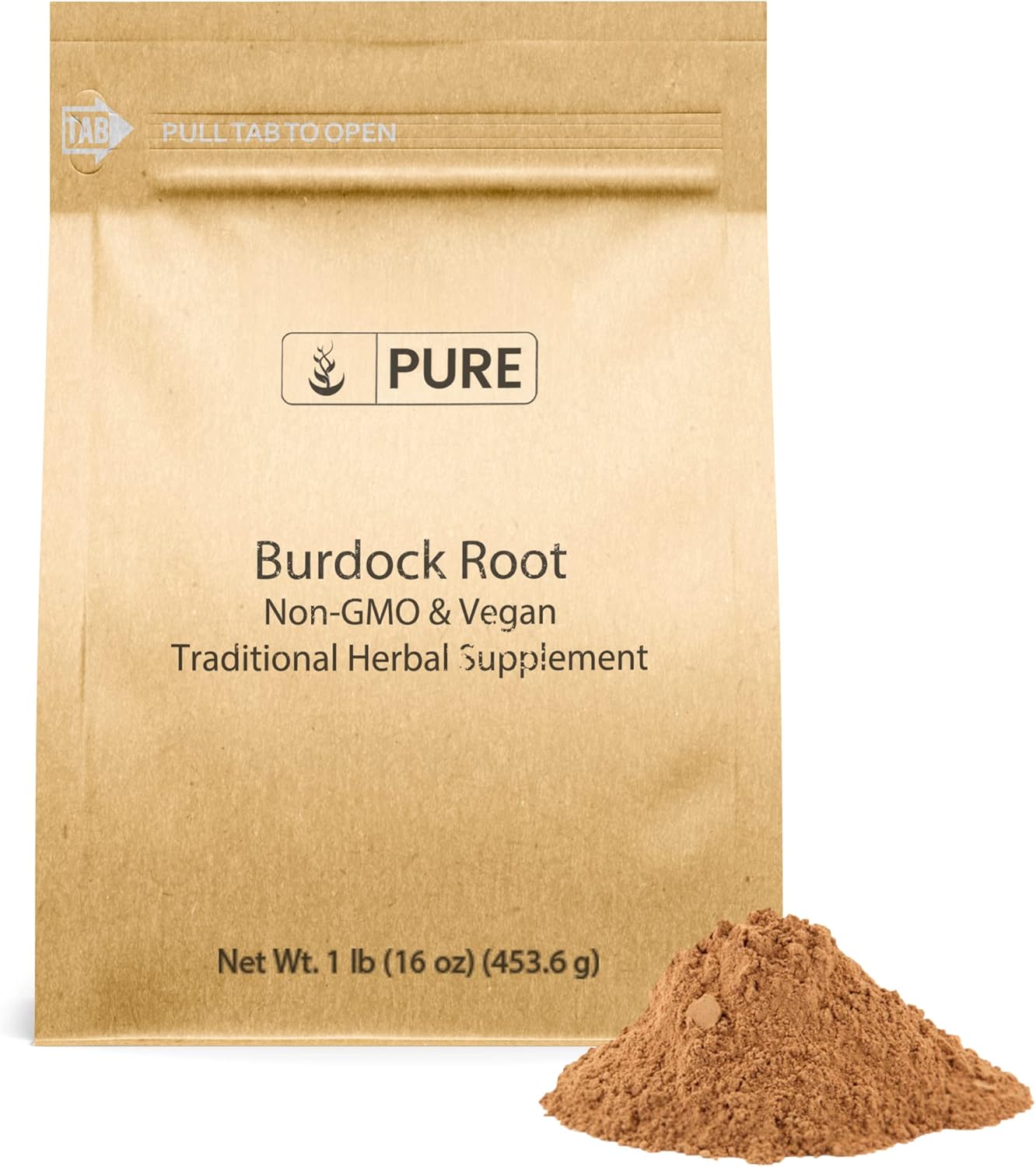 1lb-of-lab-verified-non-gmo-burdock-root-extract-with-pure-original-ingredients-1