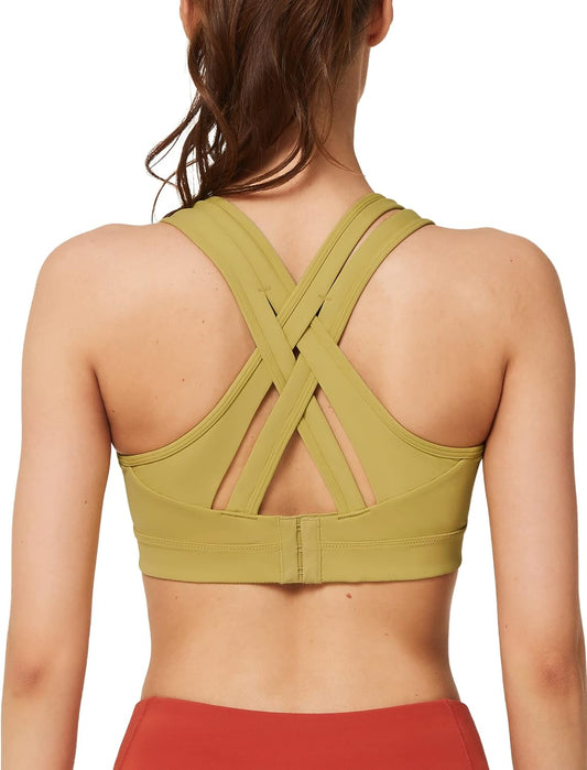 yvette-womens-plus-size-high-impact-sports-bra-with-criss-cross-back-for-running-1