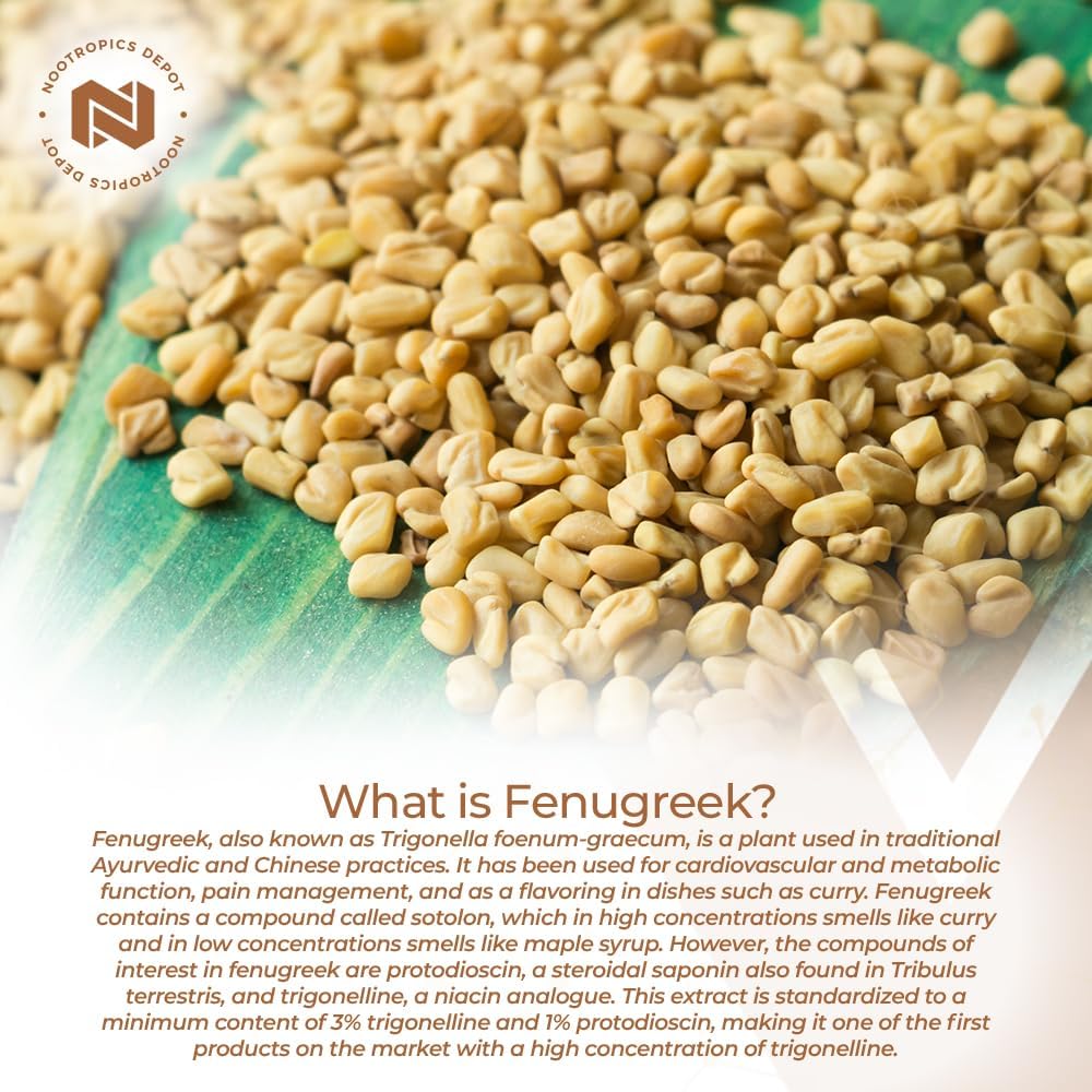 fenugreek-extract-capsules-500mg-60-ct-3-trigonelline-1-protodioscin-mood-fitness-metabolic-support-trigonella-foenum-graecum-3