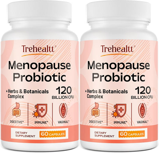 womens-menopause-supplement-with-120-billion-cfu-probiotic-13-herbs-complex---hormone-balance-hot-flashes-night-sweats-relief---120-capsules-1