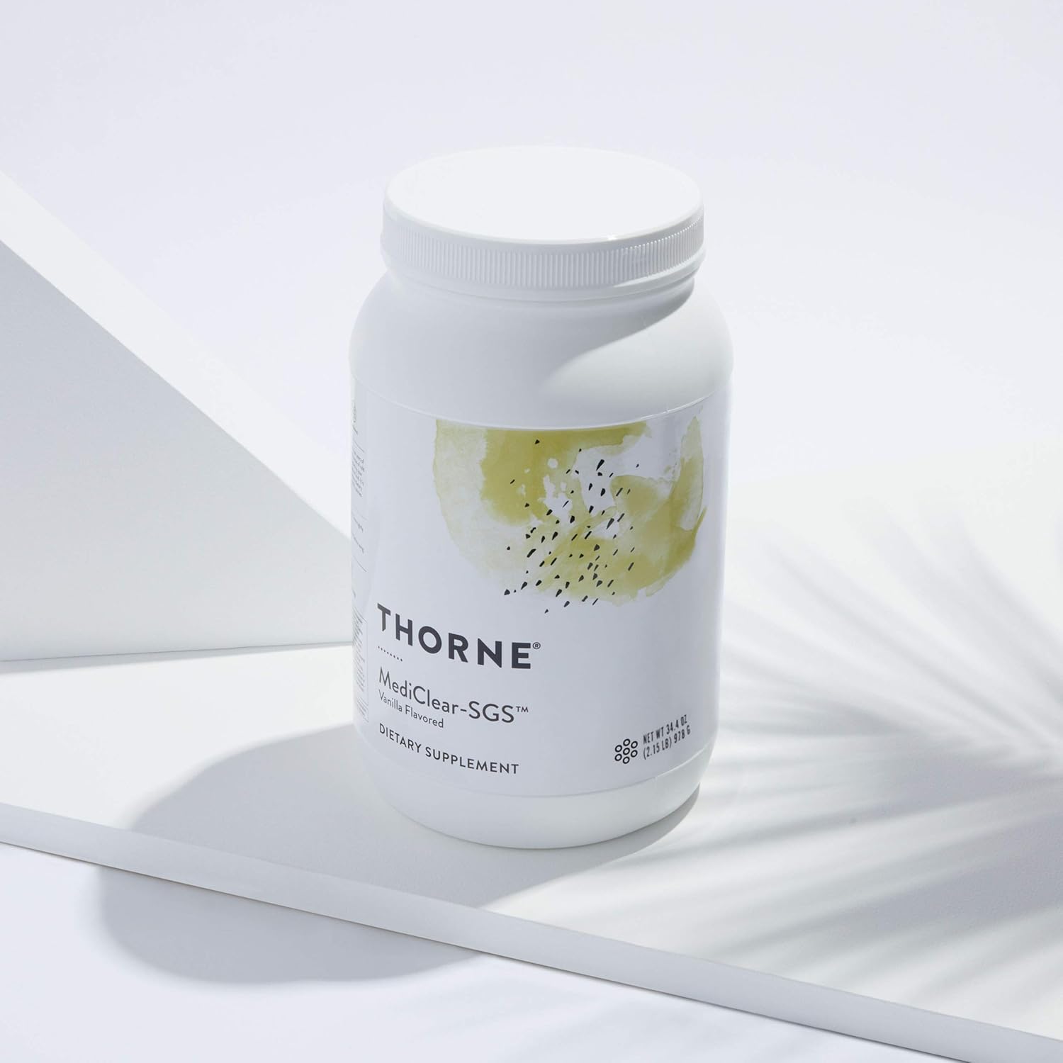 thorne-mediclear-sgs-vanilla-drink-powder---complete-multivitamin-mineral-profile---rice-pea-protein---eliminates-toxins-supports-health---344-oz-3