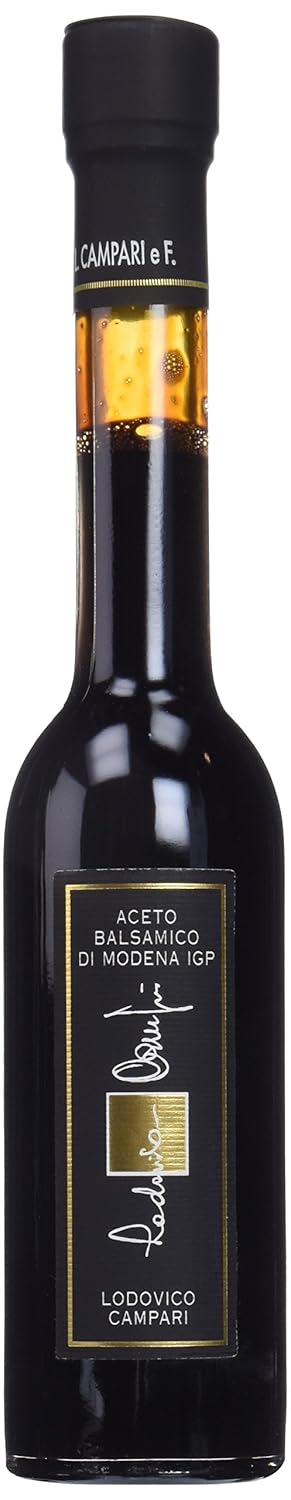premium-aged-15-years-campari-balsamic-vinegar-of-modena---gourmet-italian-condiment-for-culinary-delights-1