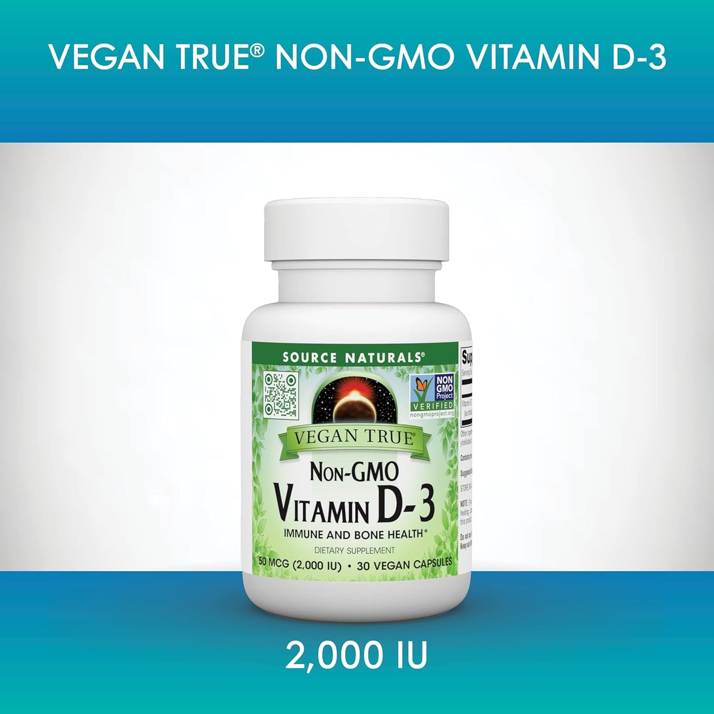 source-naturals-vegan-true-vitamin-d-3-2000-iu-capsules-for-immune-bone-health-non-gmo---30-count-4
