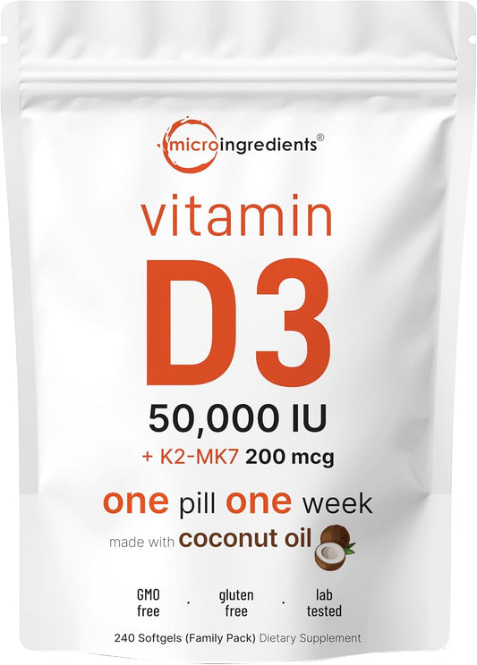 vitamin-d3-50000-iu-with-k2-mk-7-softgels-240-virgin-coconut-oil-capsules-calcium-absorption-bone-immune-heart-health-2-in-1-d-k-complex-1