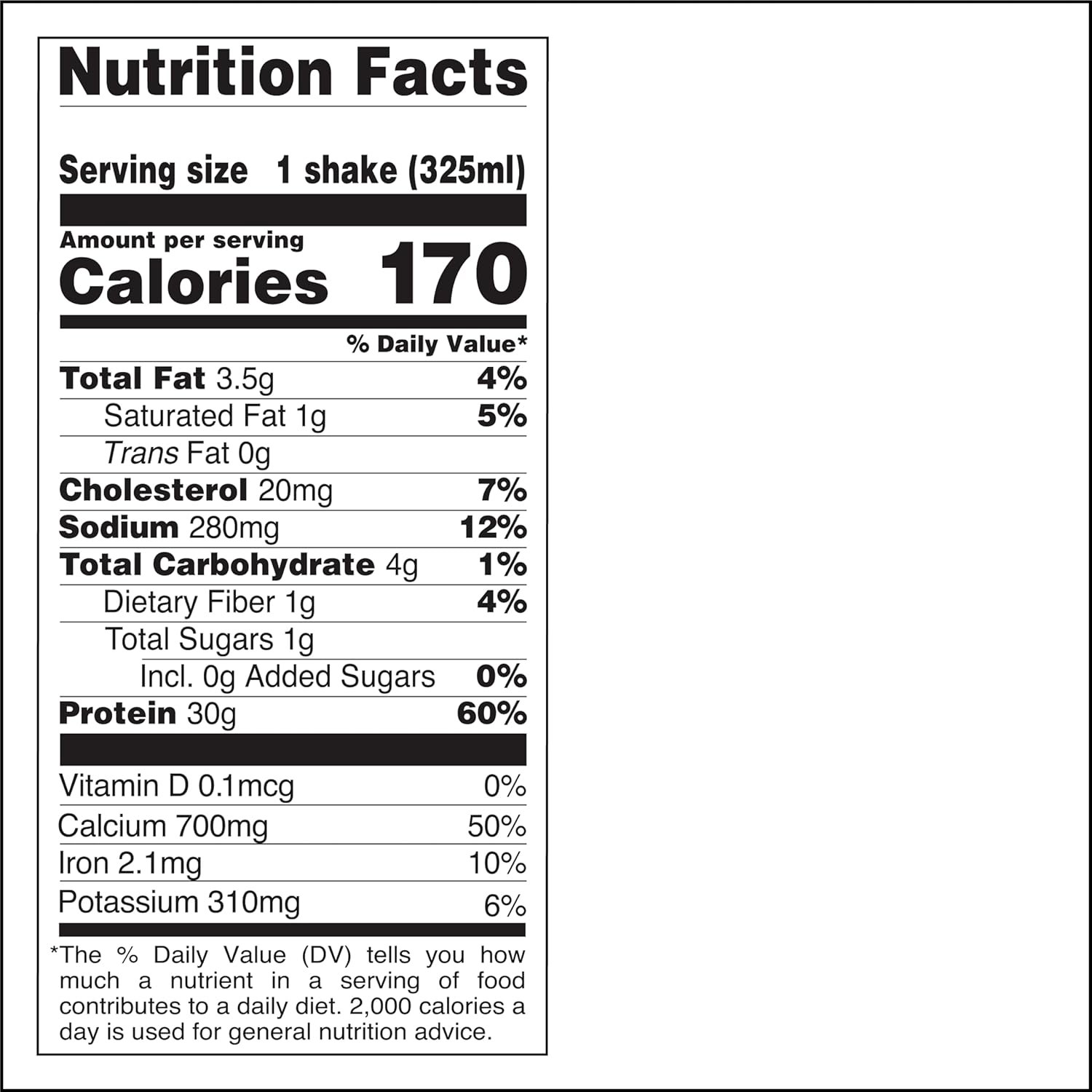 quest-nutrition-chocolate-protein-shake-30g-protein-4g-net-carbs-keto-gluten-free-11-fl-oz---12-pack-8