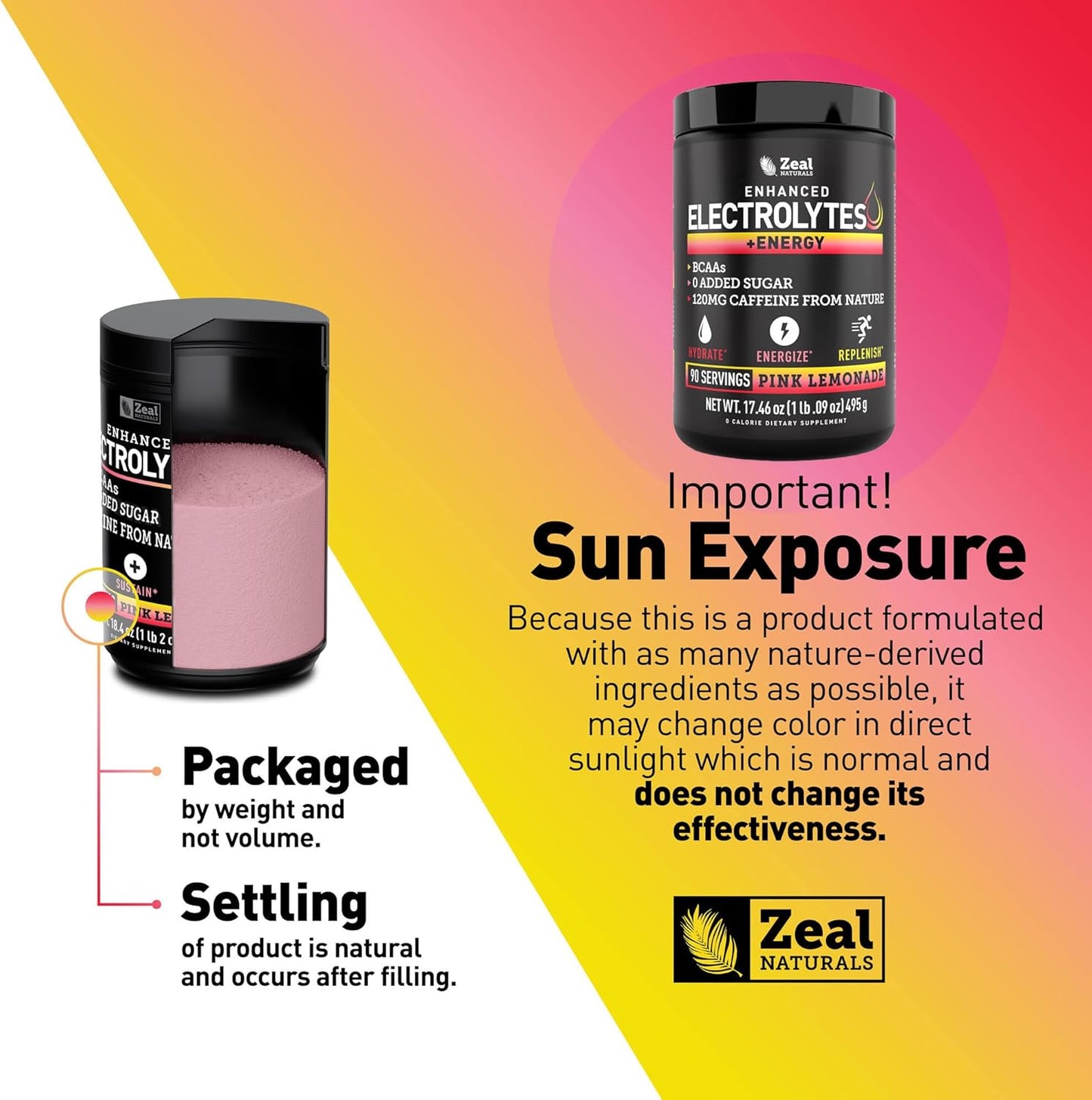 90-servings-of-vla-pink-lemonade-pre-workout-electrolyte-energy-powder-drink-mix---sugar-free-with-bcaas-b-vitamins-potassium-zinc-magnesium-for-hydration---keto-friendly-electrolyte-supplement-6