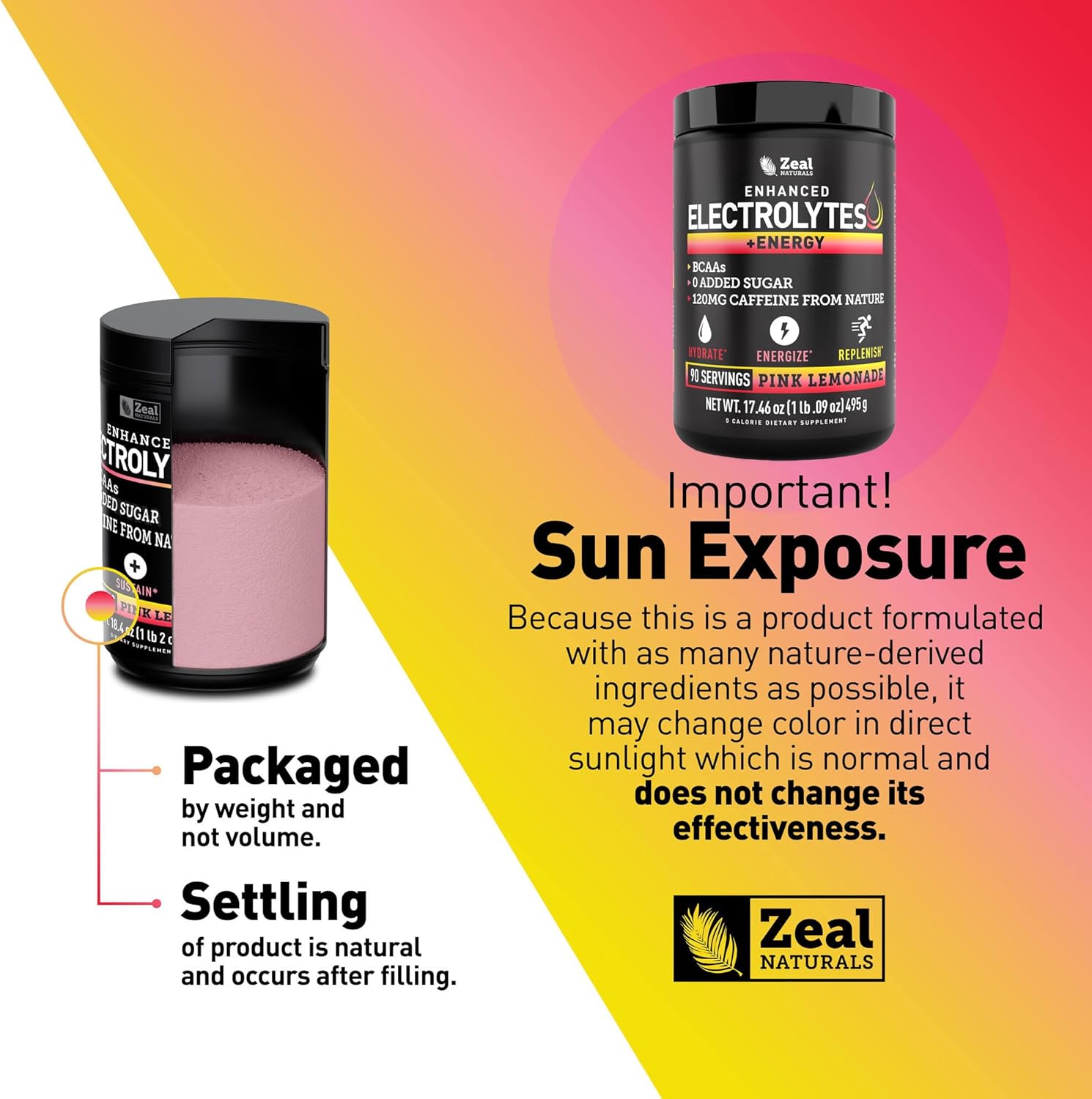90-servings-of-vla-pink-lemonade-pre-workout-electrolyte-energy-powder-drink-mix---sugar-free-with-bcaas-b-vitamins-potassium-zinc-magnesium-for-hydration---keto-friendly-electrolyte-supplement-6