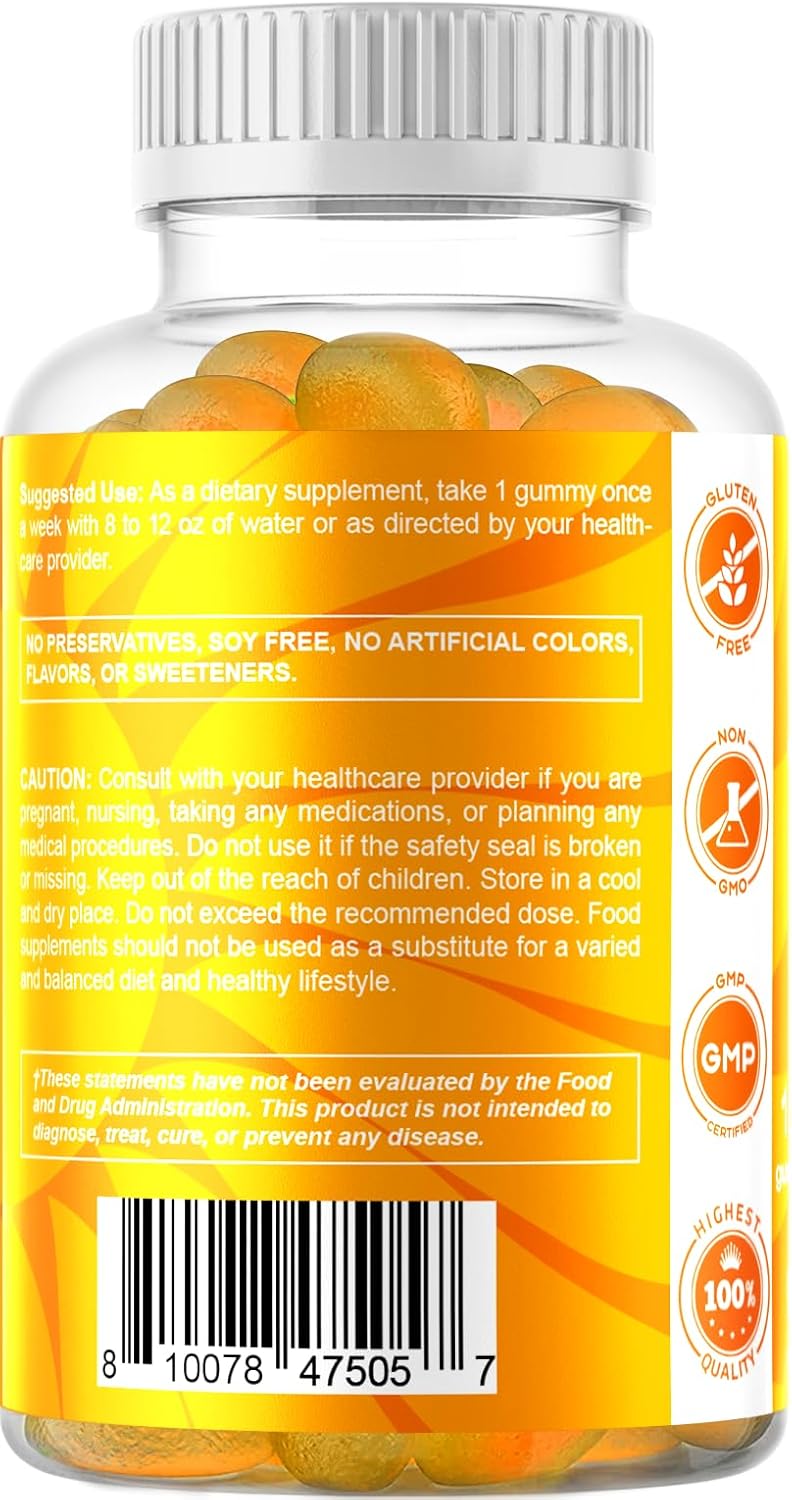 sugar-free-vitamin-d3-50000-iu-gummies---120-pectin-based-supplements-for-bone-teeth-immune-health---weekly-dose-for-stronger-body-3