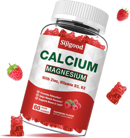 high-absorption-calcium-magnesium-zinc-gummies-with-vitamin-d3-k2---1000mg-calcium-citrate-for-bone-muscle-support---raspberry-flavored-60-count-1