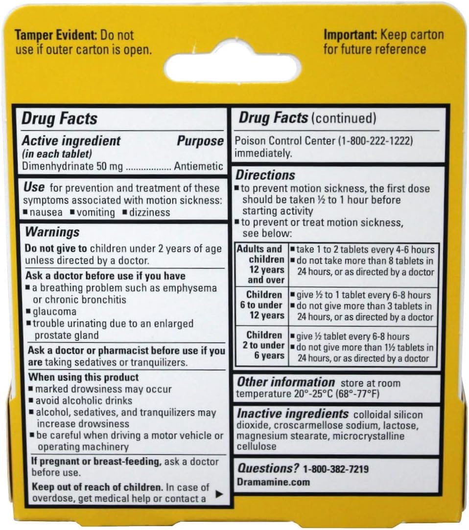 motion-sickness-relief-original-formula-50mg---dramamine-36-count-2