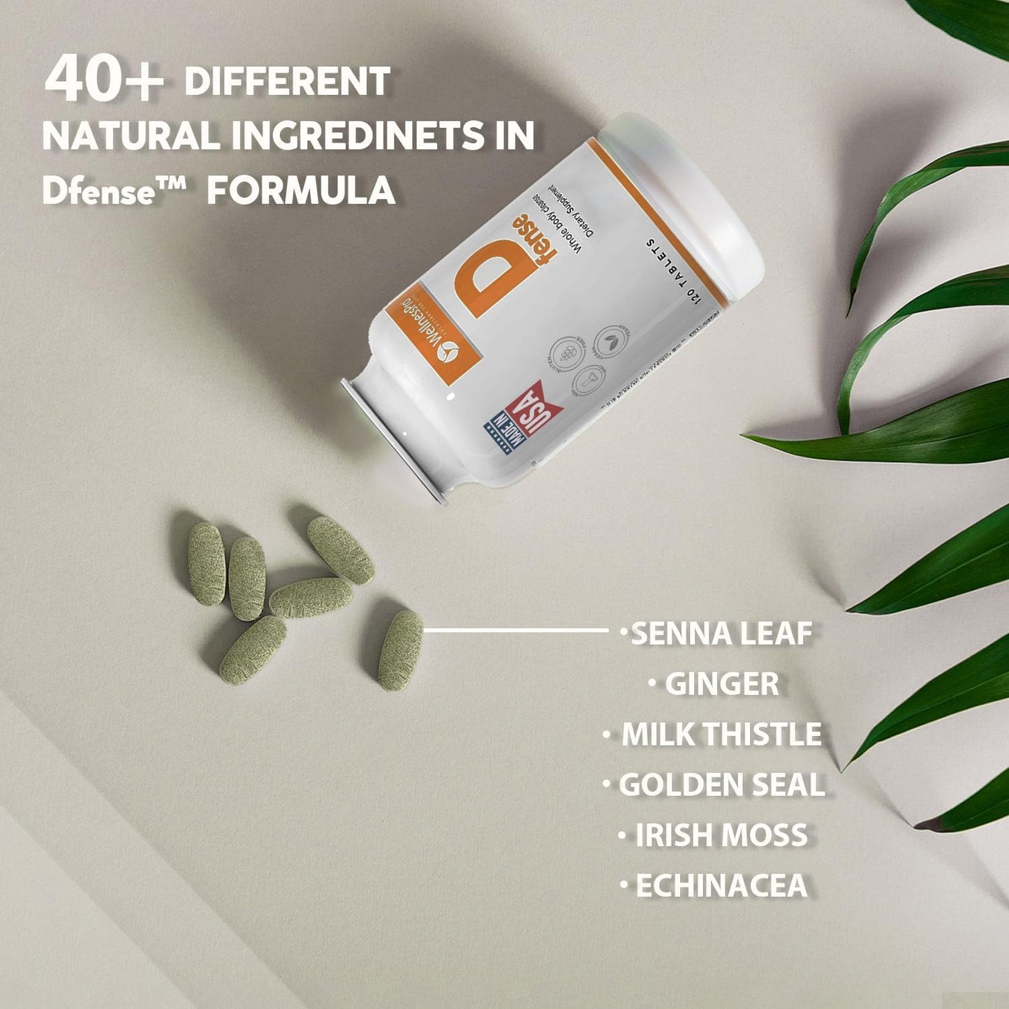 detox-cleanse-supplement-with-milk-thistle-goldenseal-senna-probiotics-multivitamins---120-tablets-7