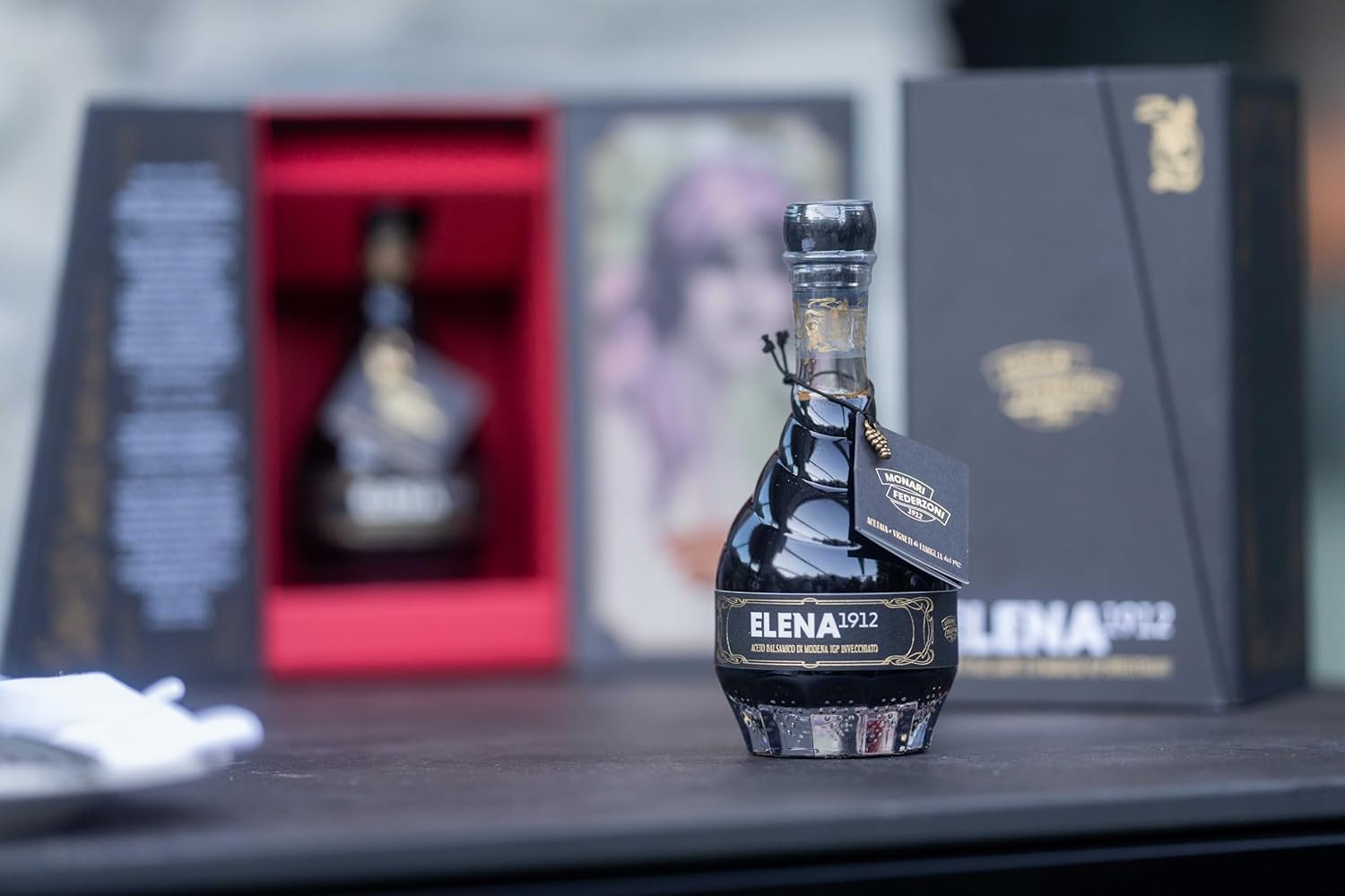 monari-federzoni-elena-1912-aged-balsamic-vinegar-of-modena---high-density---68-fl-oz---premium-quality-aged-balsamic-vinegar-for-gourmet-cooking-4