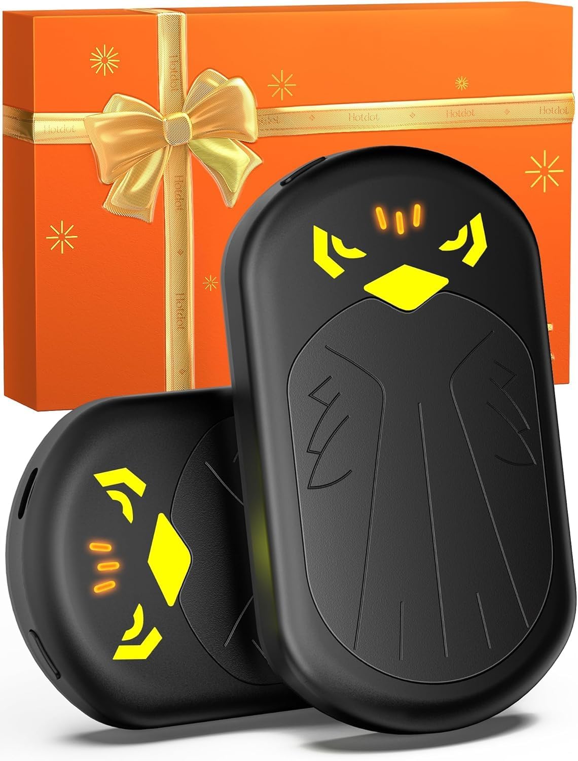 rechargeable-hand-warmers-gift-set-for-men-women---2-pack-fast-heating-electric-hand-warmer-kit-portable-hot-hands-handwarmers-for-outdoors-golf-hunting-camping---with-gift-box-included-1