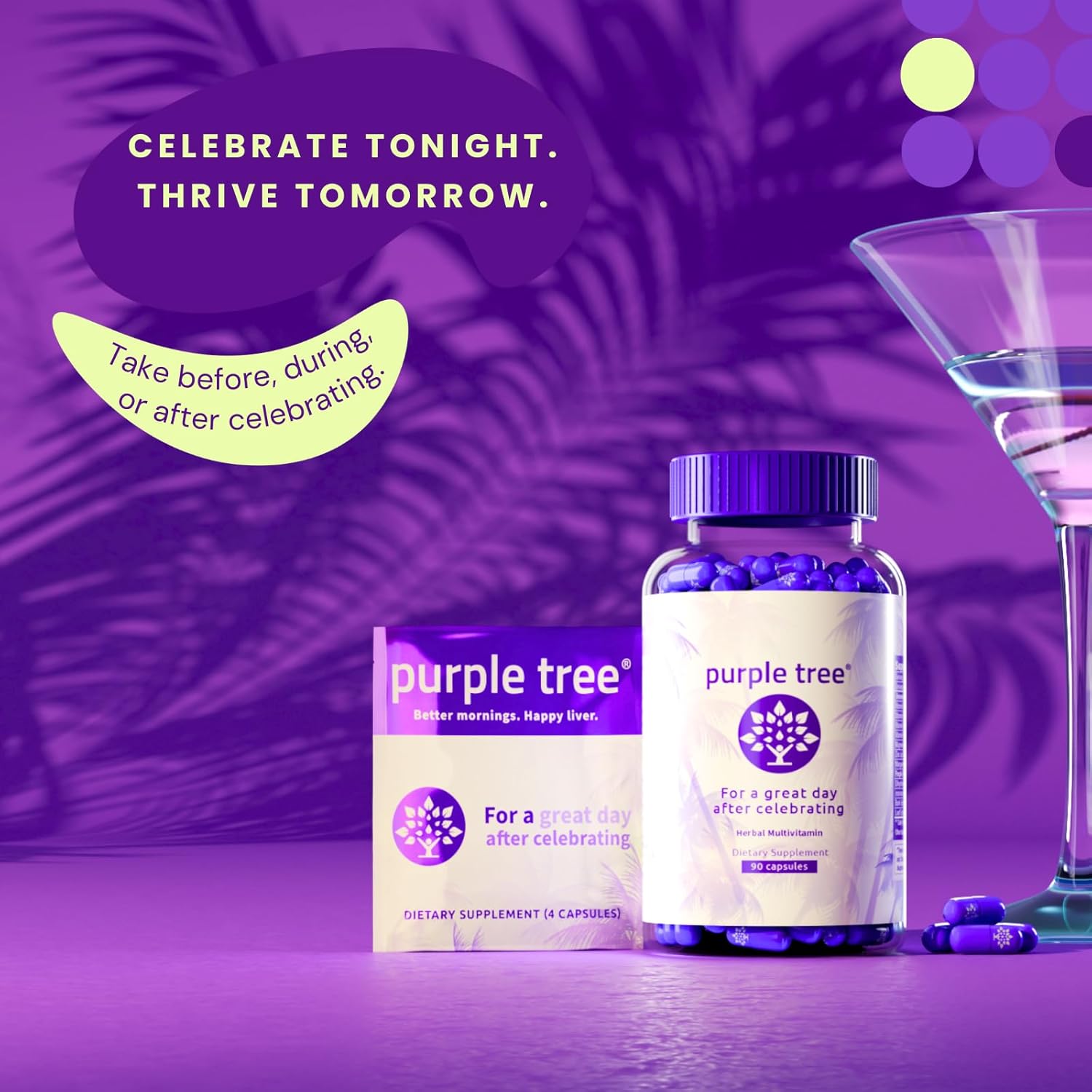 organic-purple-tree-post-celebration-energy-boost-hydration-bundle---30ct-bottle-12-water-packets-for-happy-liver-rapid-recovery-6