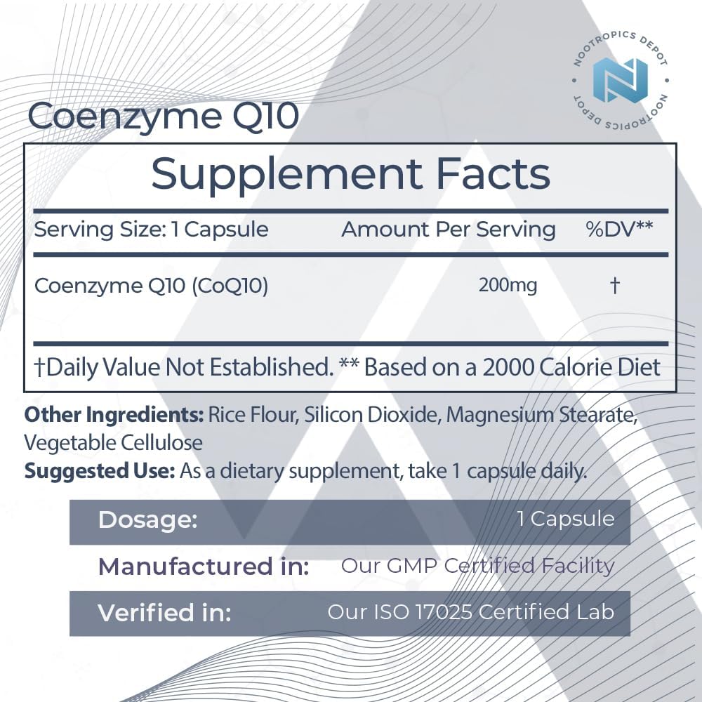 200mg-coenzyme-q10-capsules-for-energy-cognitive-function---60-count-2