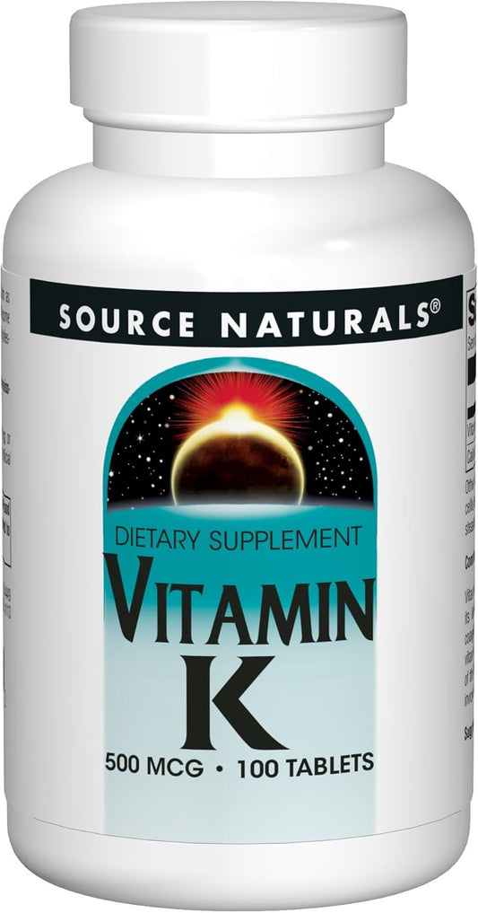 bone-health-support-source-naturals-vitamin-k-100-tablets-1