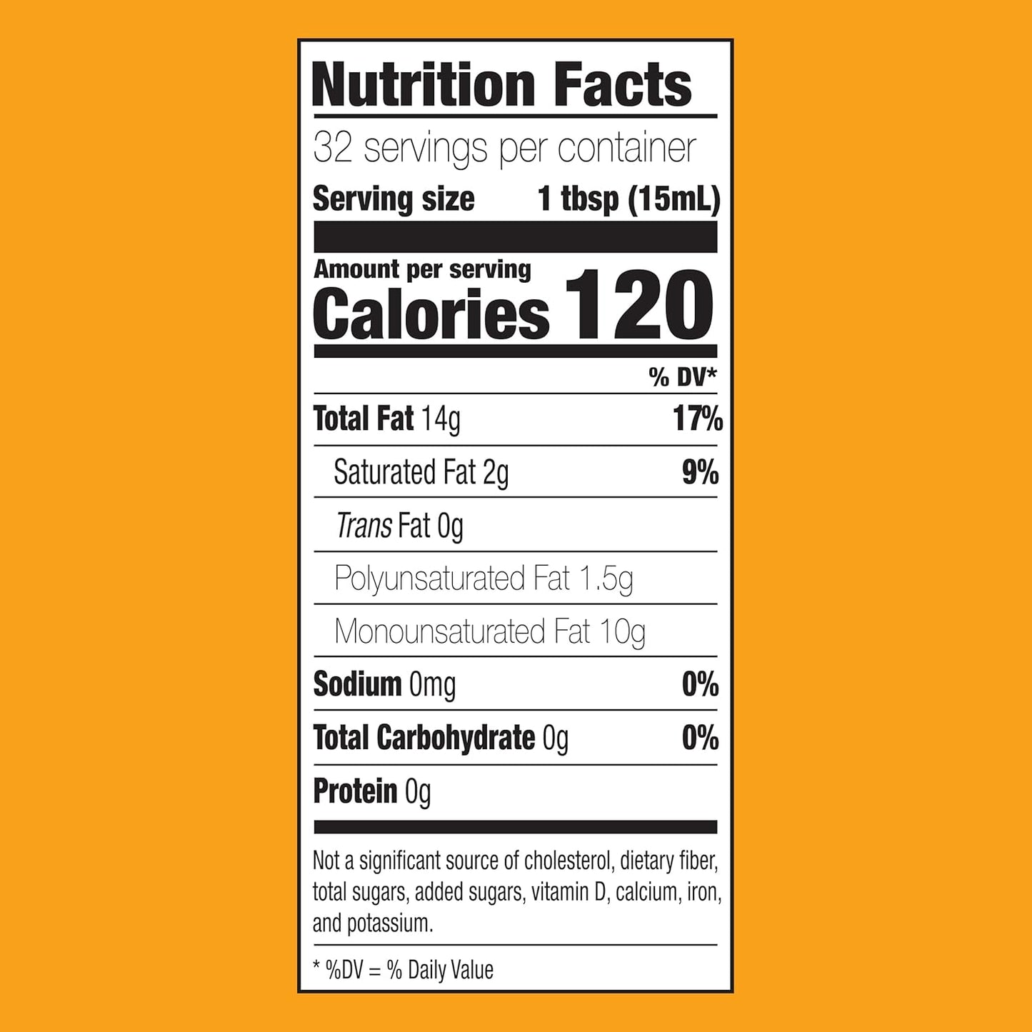 pompeian-ultra-light-taste-olive-oil-for-baking-16-fl-oz---american-heart-association-certified-non-gmo-non-allergenic---perfect-for-brownies-and-cakes-8