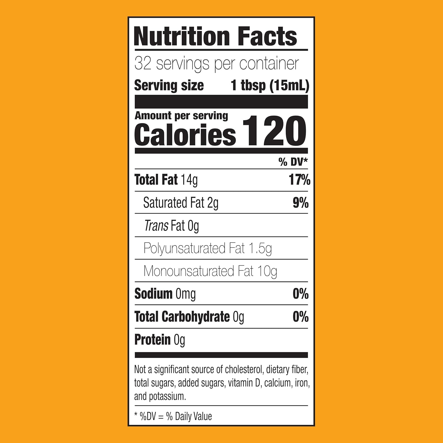 pompeian-ultra-light-taste-olive-oil-for-baking-16-fl-oz---american-heart-association-certified-non-gmo-non-allergenic---perfect-for-brownies-and-cakes-8