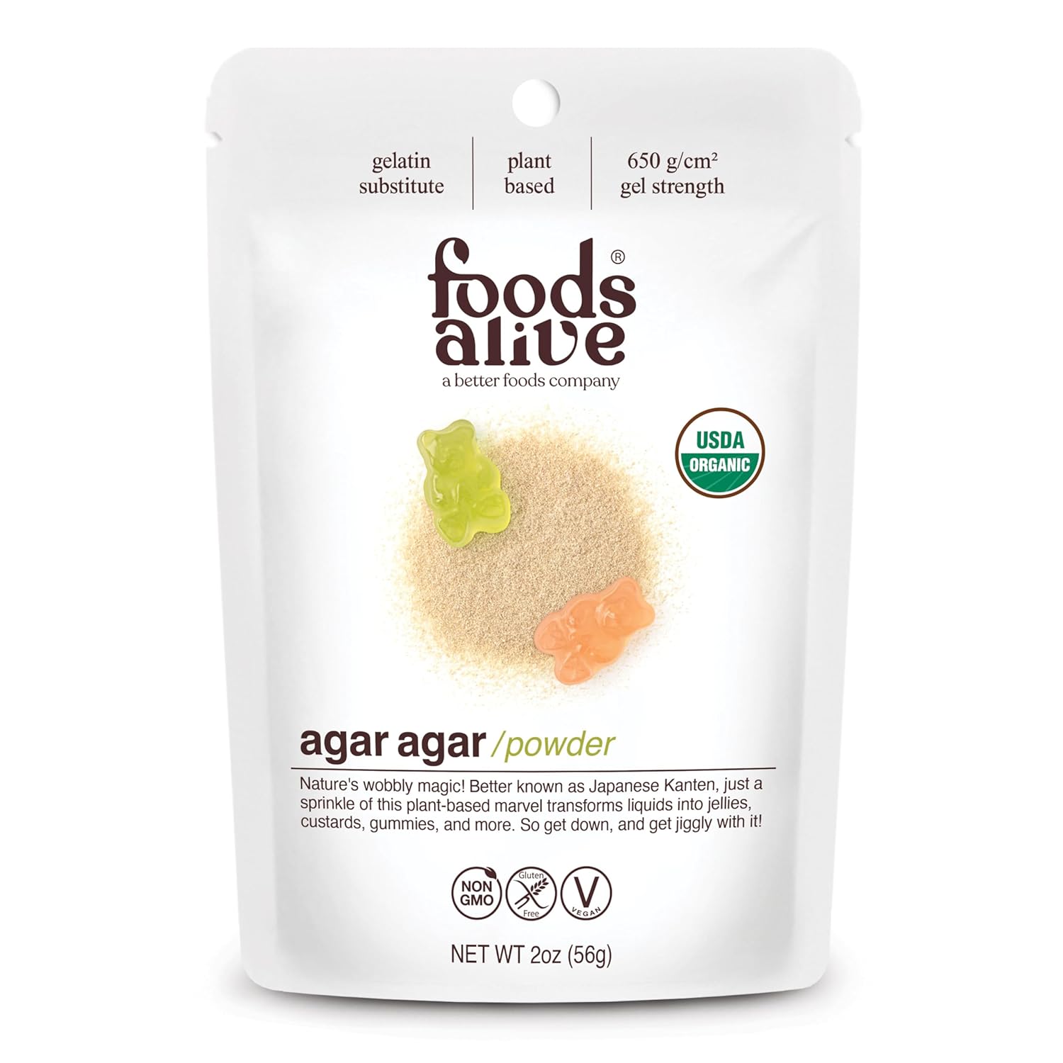 organic-agar-agar-powder-2-oz---plant-based-gelatin-kosher-vegan---gluten-free-alternative-1