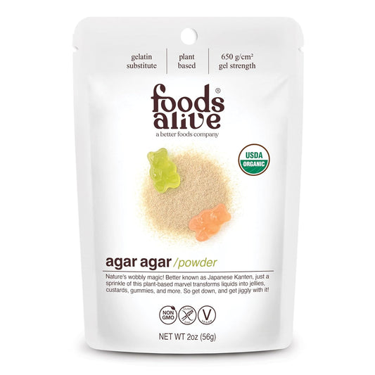 organic-agar-agar-powder-2-oz---plant-based-gelatin-kosher-vegan---gluten-free-alternative-1