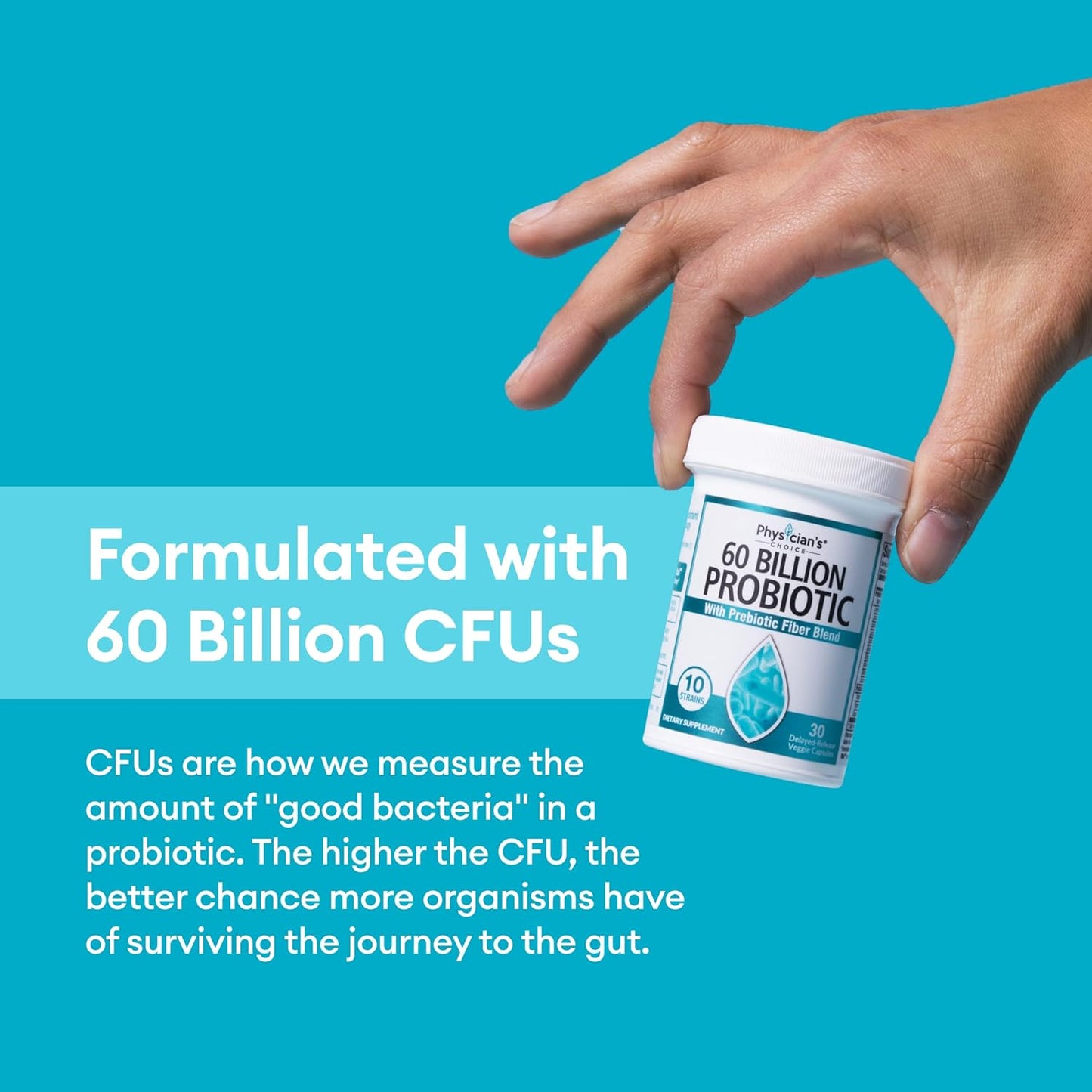 physicians-choice-probiotics-with-60-billion-cfu-10-strains-and-organic-prebiotics---supports-immune-digestive-and-gut-health---30ct-for-women-men-8
