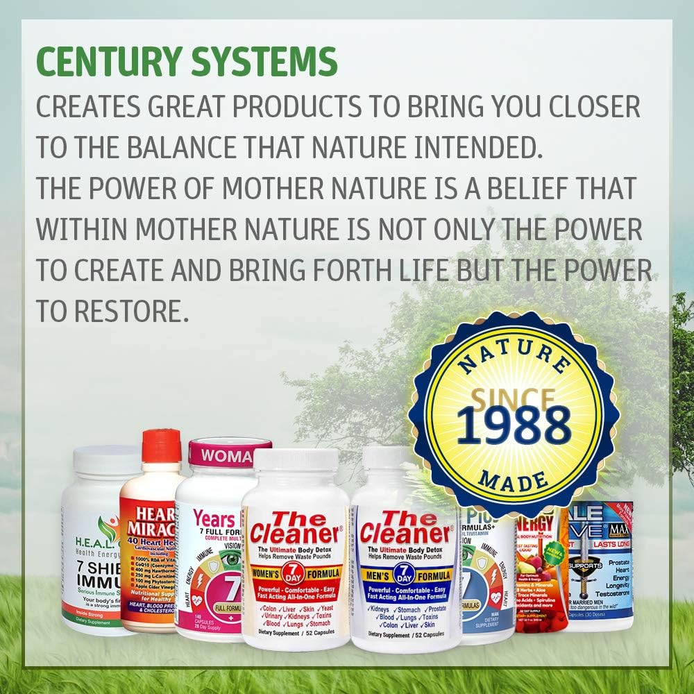 century-systems-immune-support-supplement-with-7-shields---90-capsules-for-boosting-immunity-and-overall-health-4