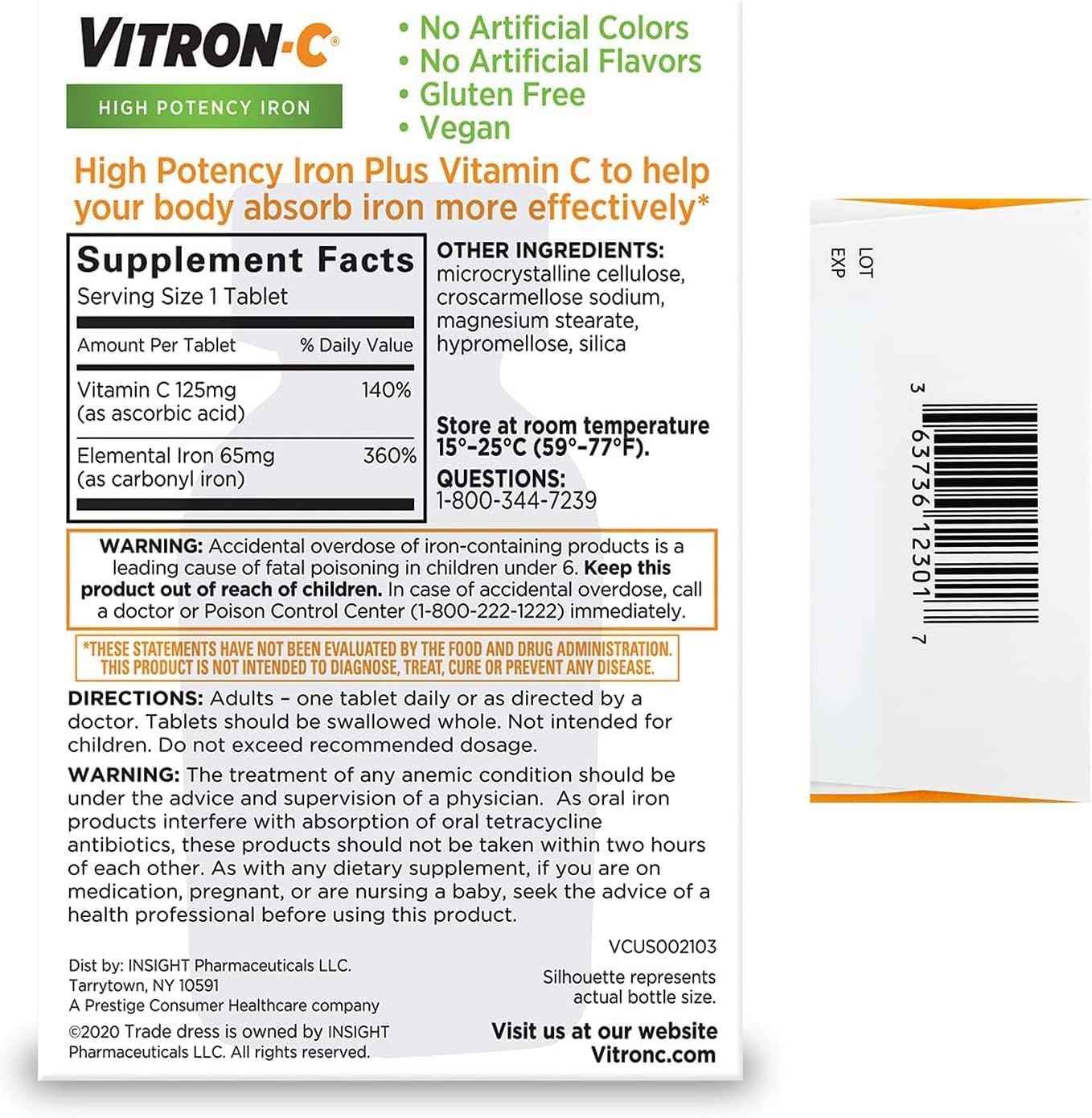 60-ct-6-pack-of-vitron-c-iron-supplement-plus-vitamin-c-coated-tablets-for-iron-deficiency-anaemia-support-7