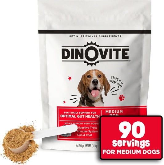 medium-dog-probiotics---hot-spot-relief-immune-support-digestive-health---90-day-supply-for-18-45-lbs-dogs-1